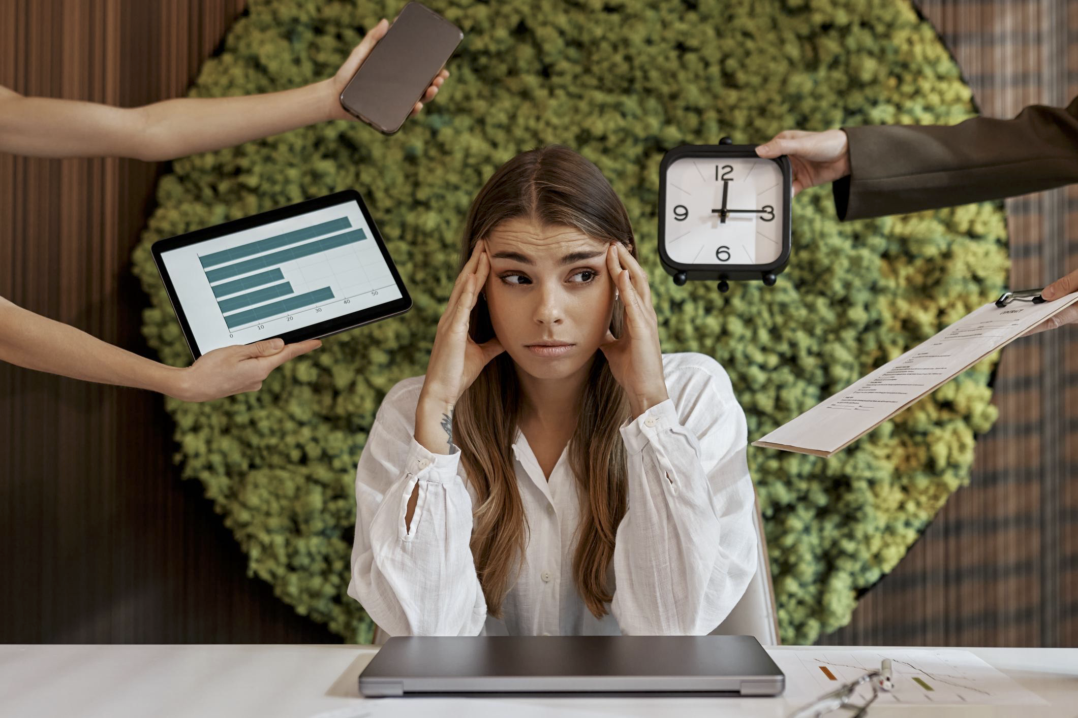 Do I Have ADHD as an Adult? Signs You Shouldn’t Ignore