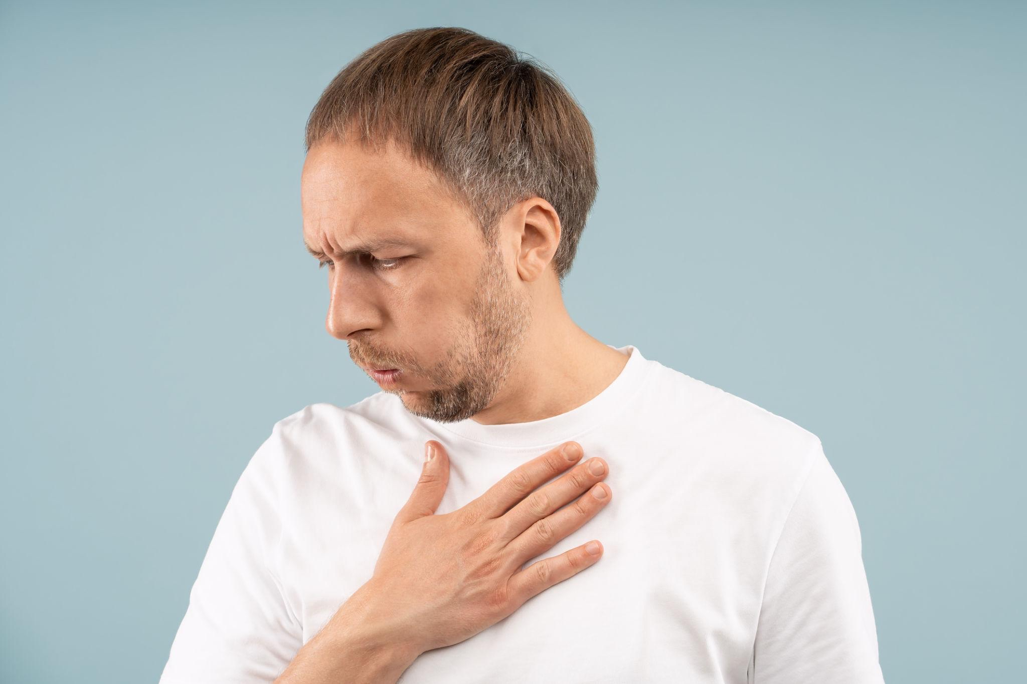 Anxiety vs Panic Attacks: What’s the Difference?