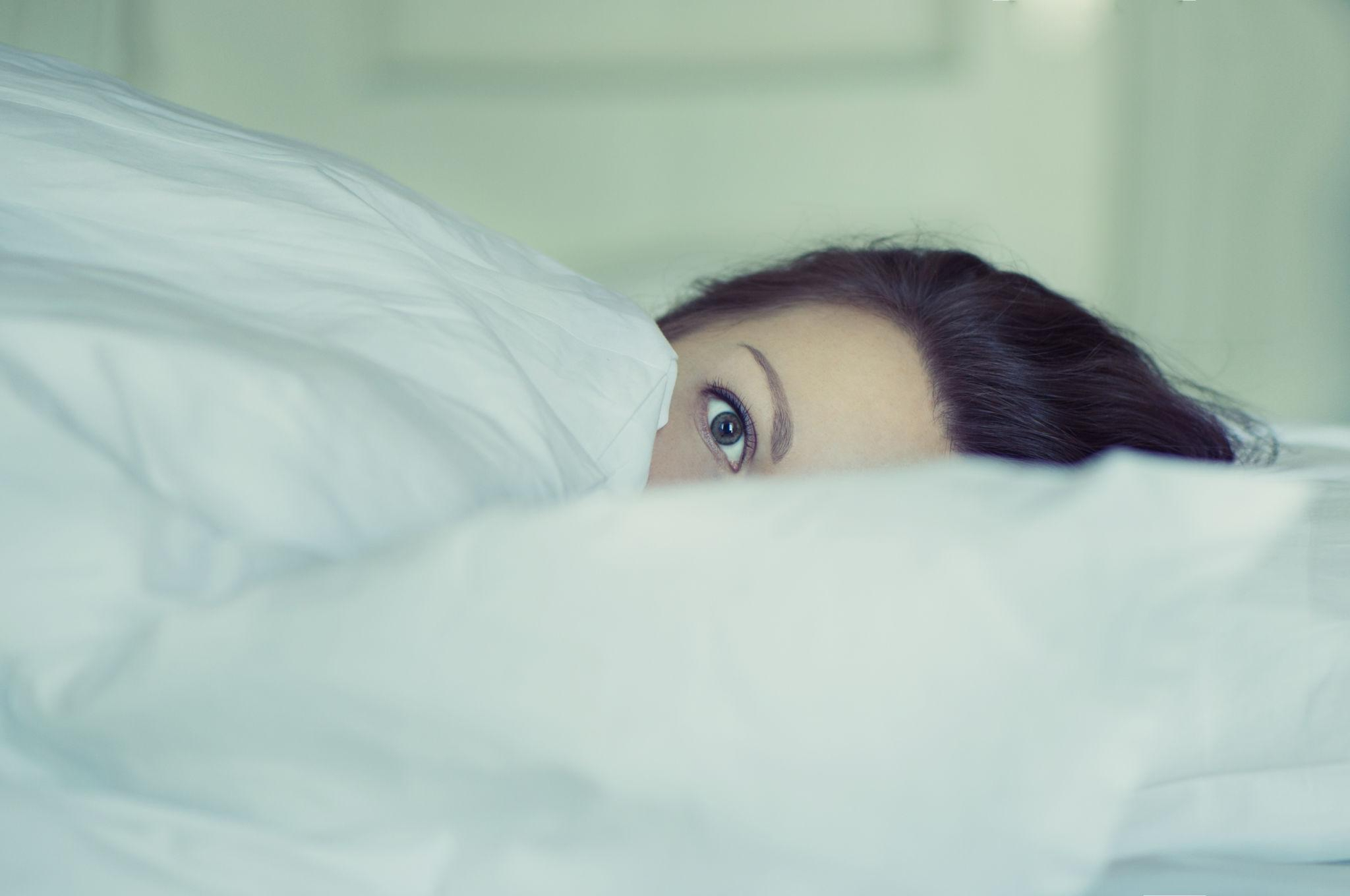 Why Am I Always Overthinking? How to Break the Cycle