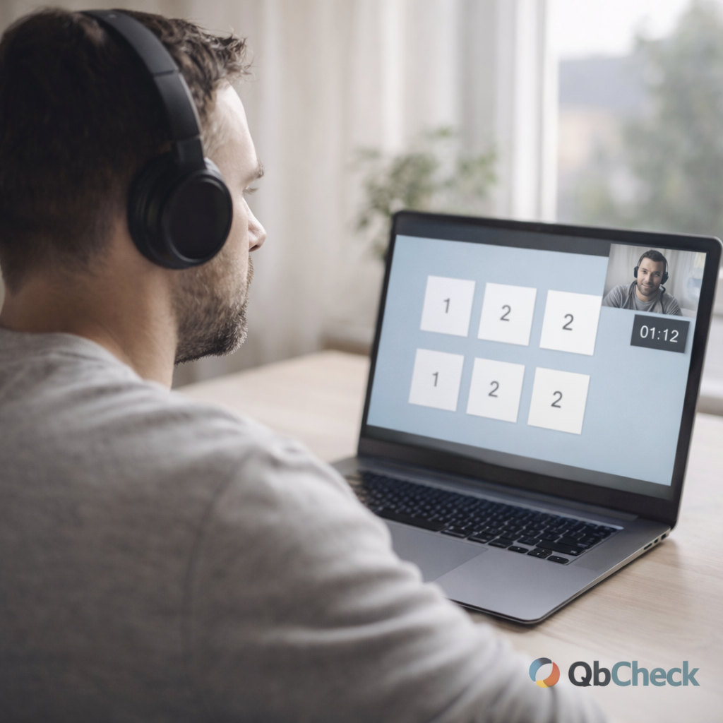 What to Expect from an ADHD Evaluation (Step-by-Step)