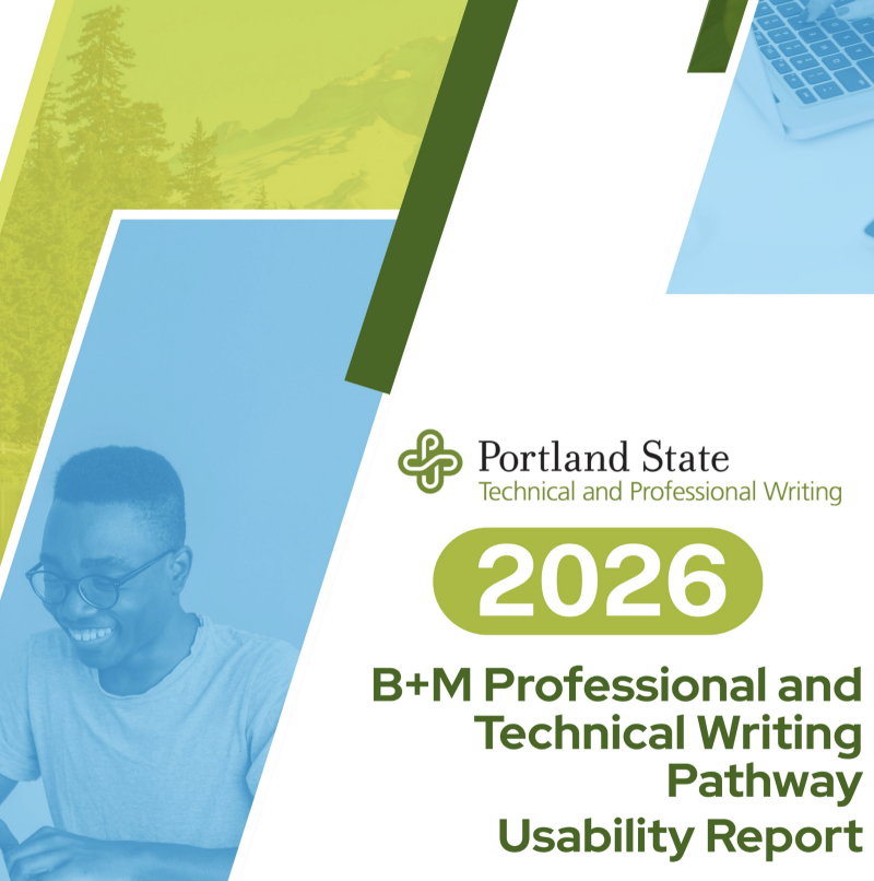 User Experience Research