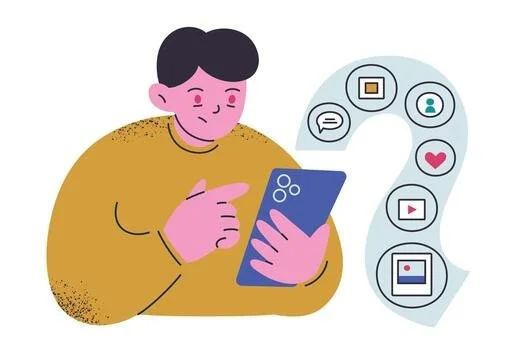 Digital Accessiblity