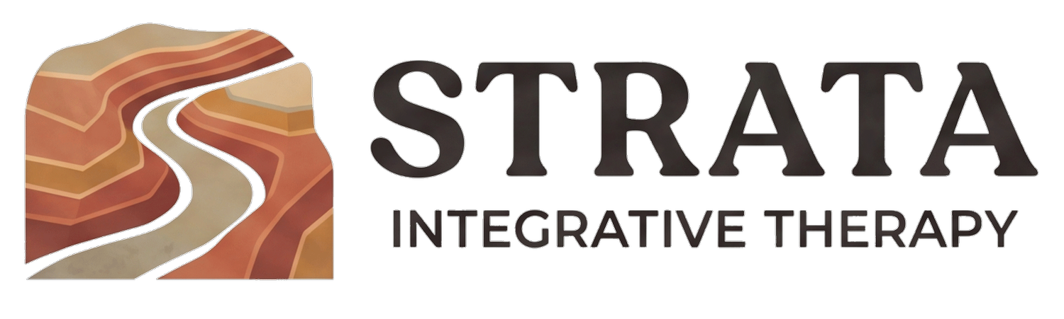 Strata Integrative Therapy
