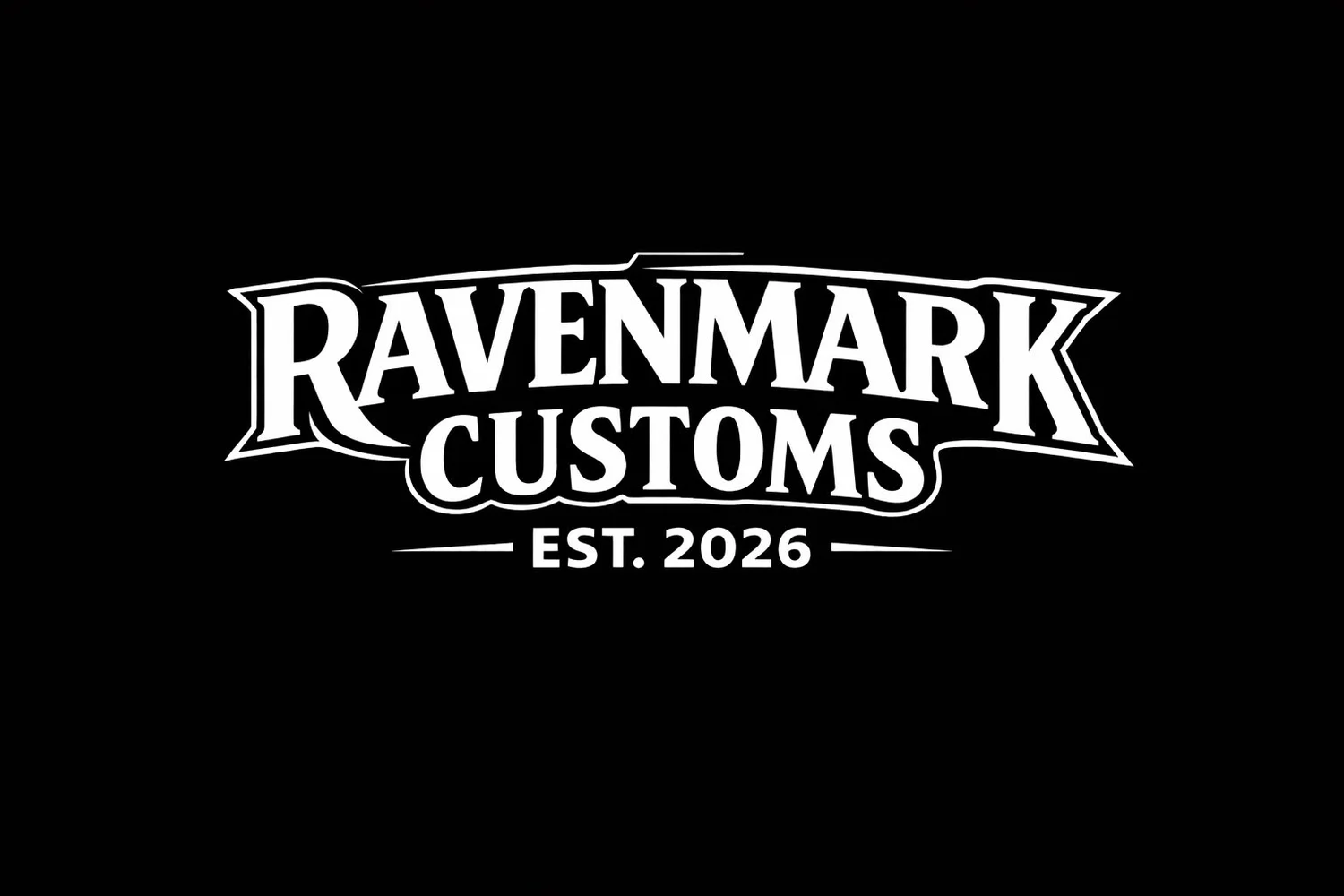 Ravenmark Customs 