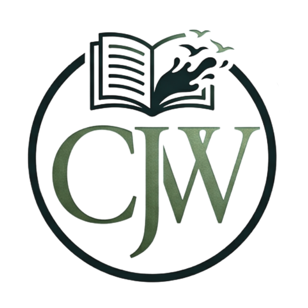 CJ Wilder