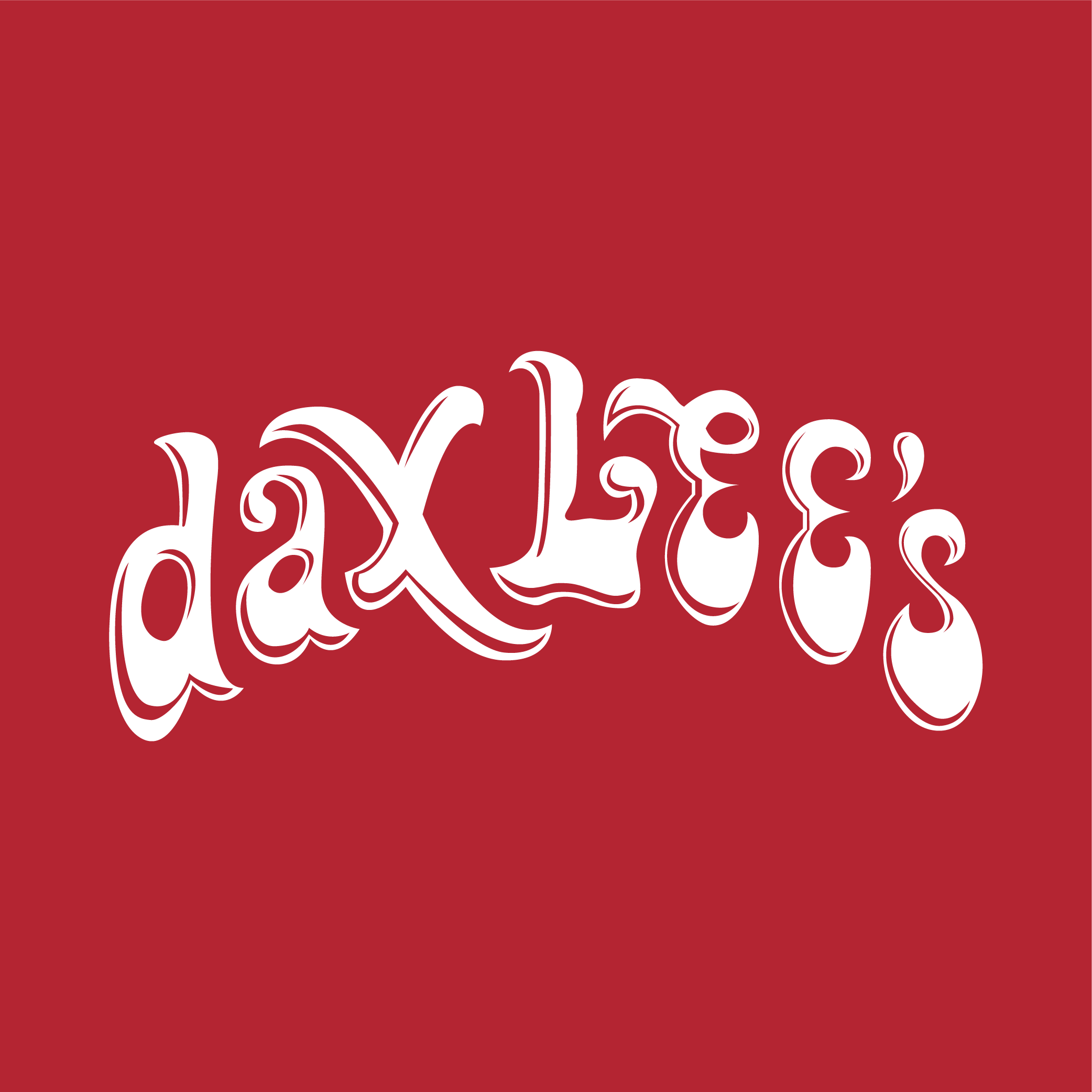 Dax Lee's Barbershop Logo.png