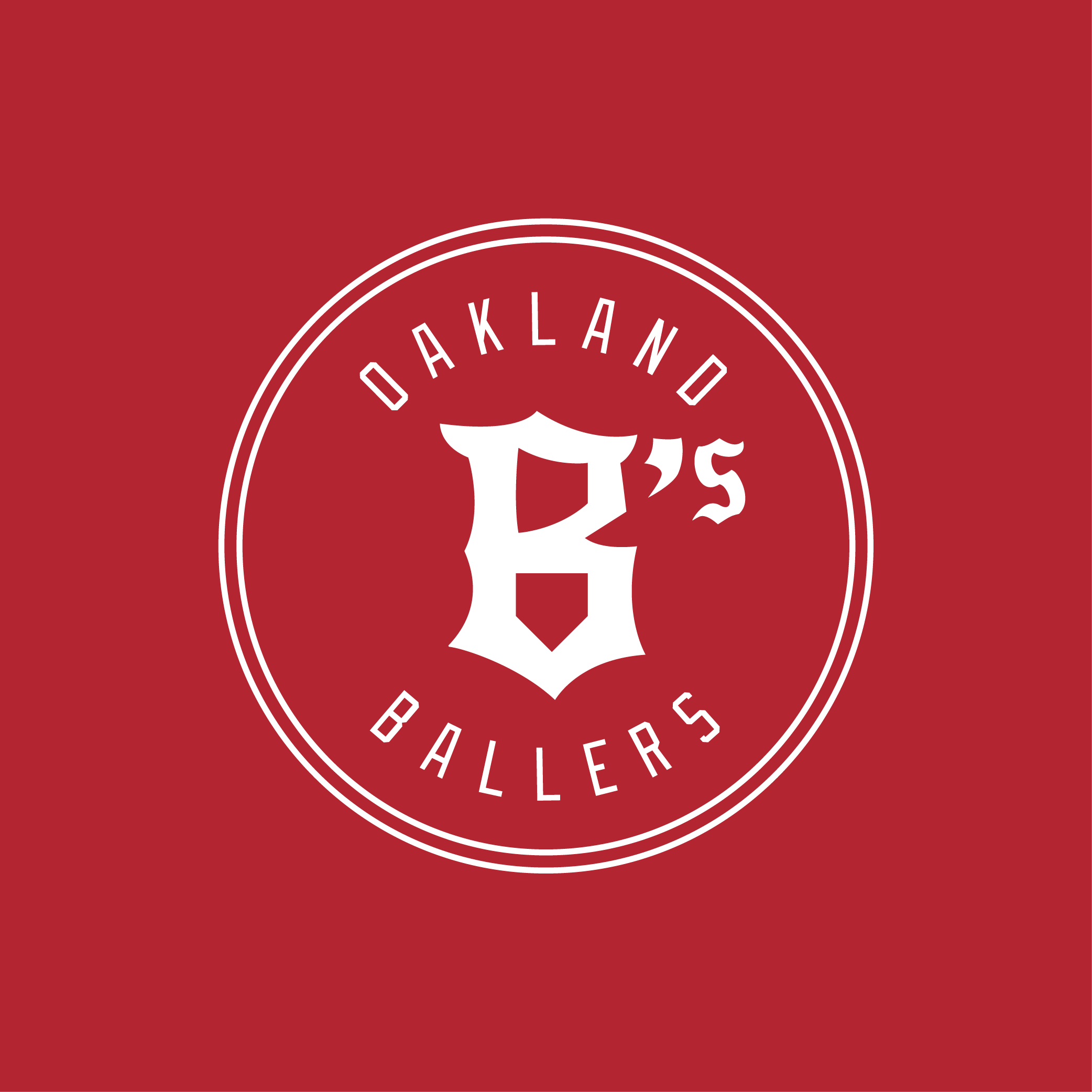 Baller's Logo.png