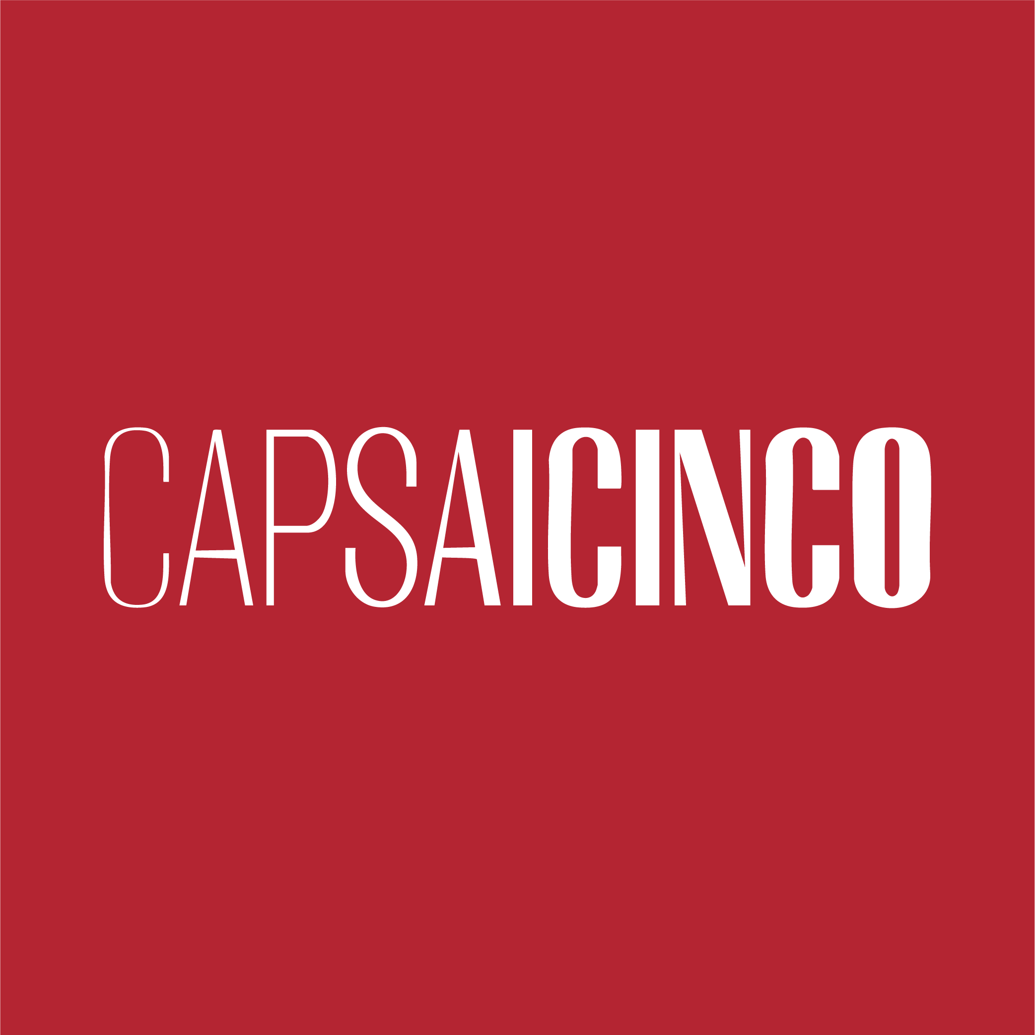 Capsaicinco Logo.png