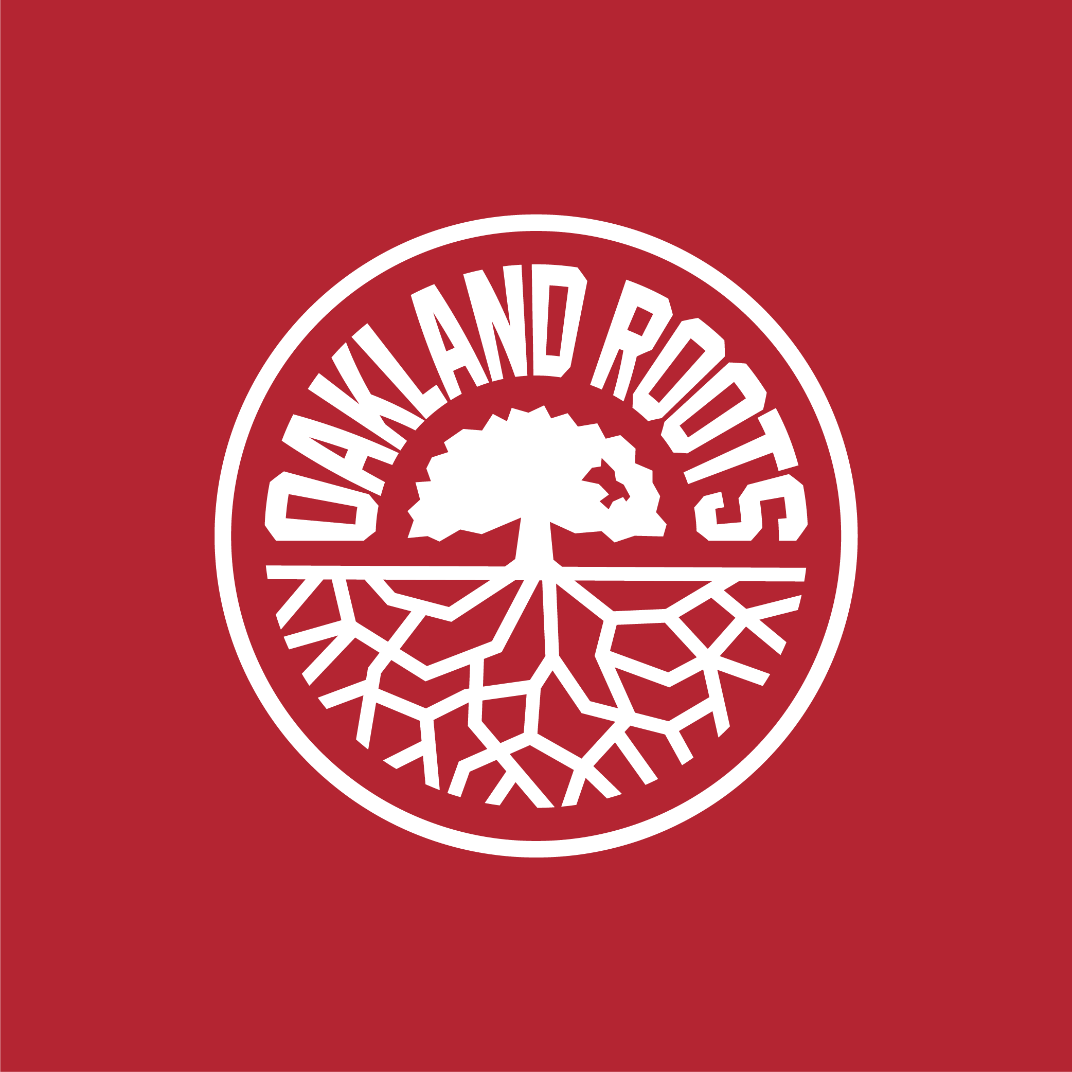 Oakland Roots Logo.png