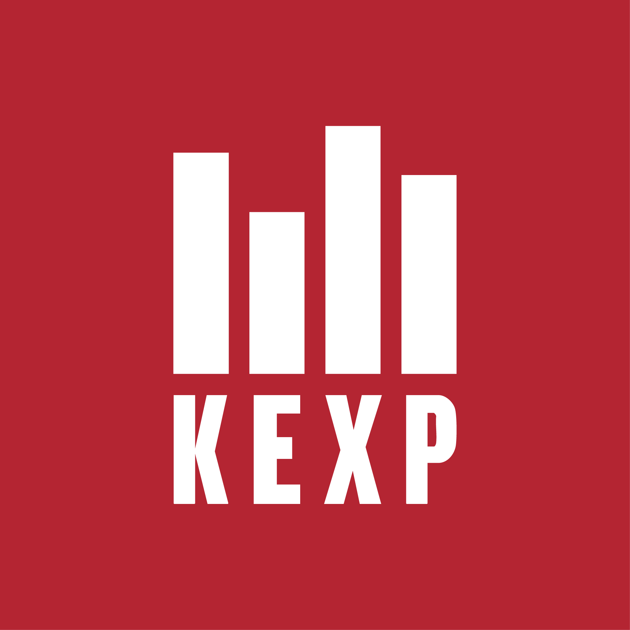 KEXP Logo.png