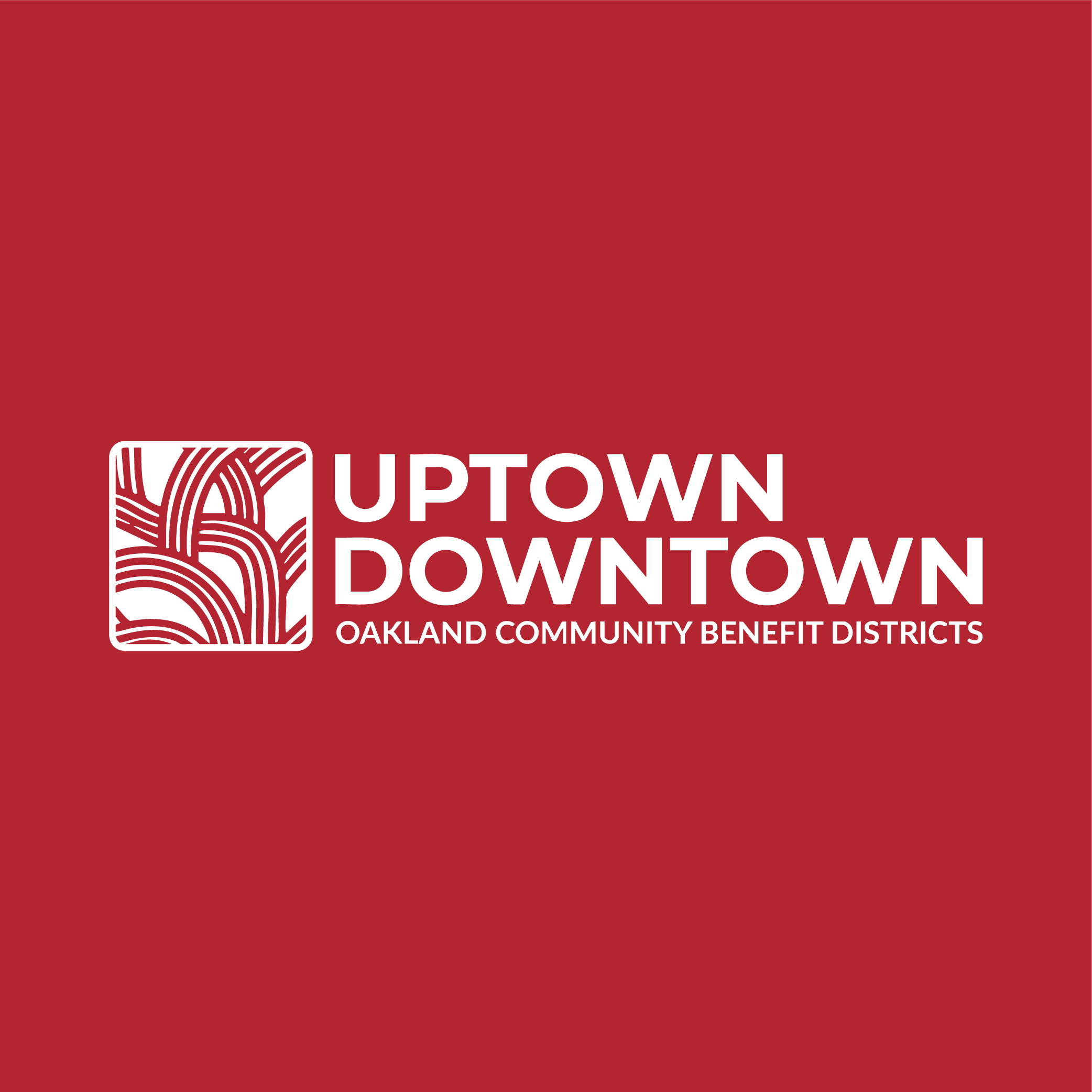 Uptown Downtown Logo.png