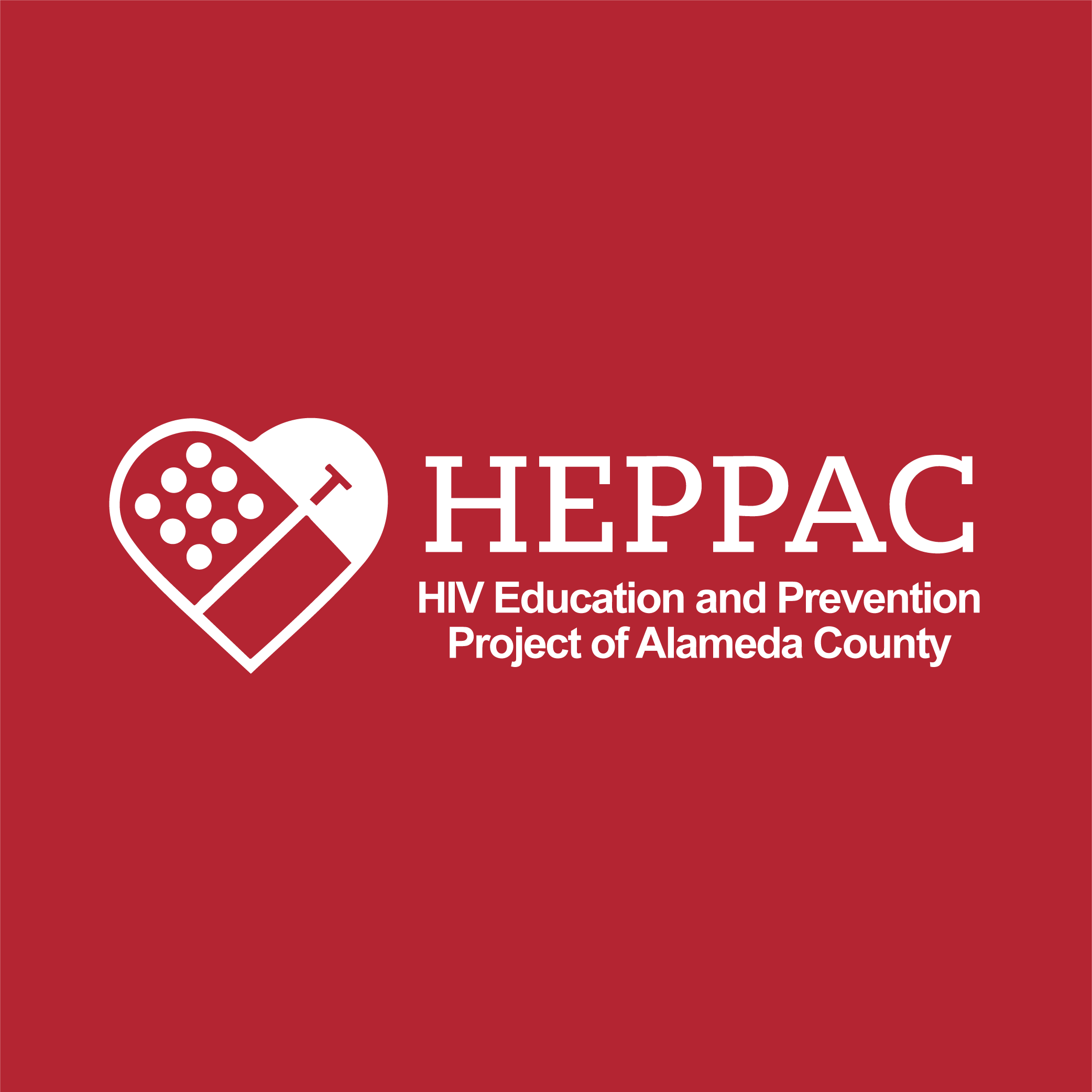 HEPPAC Logo.png