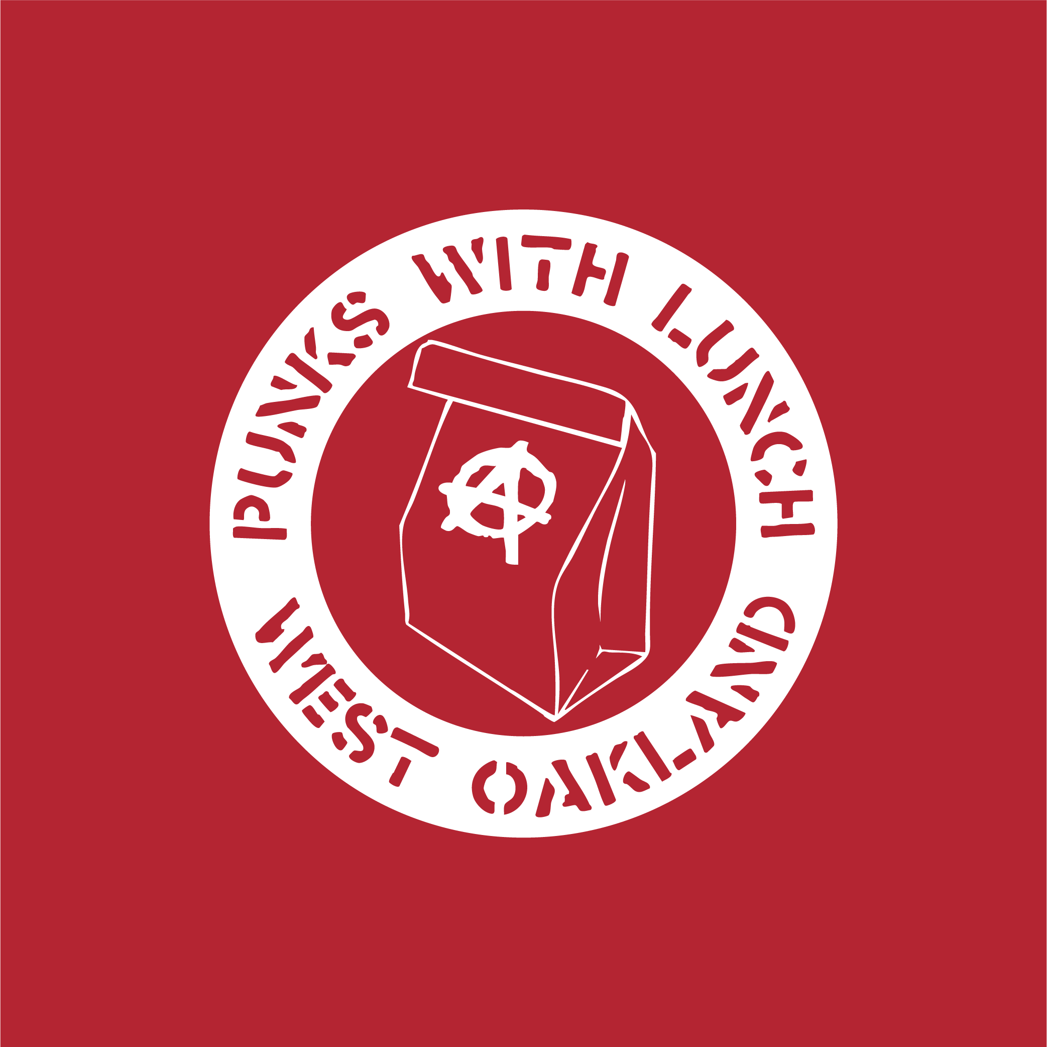 Punks With Lunch Logo.png