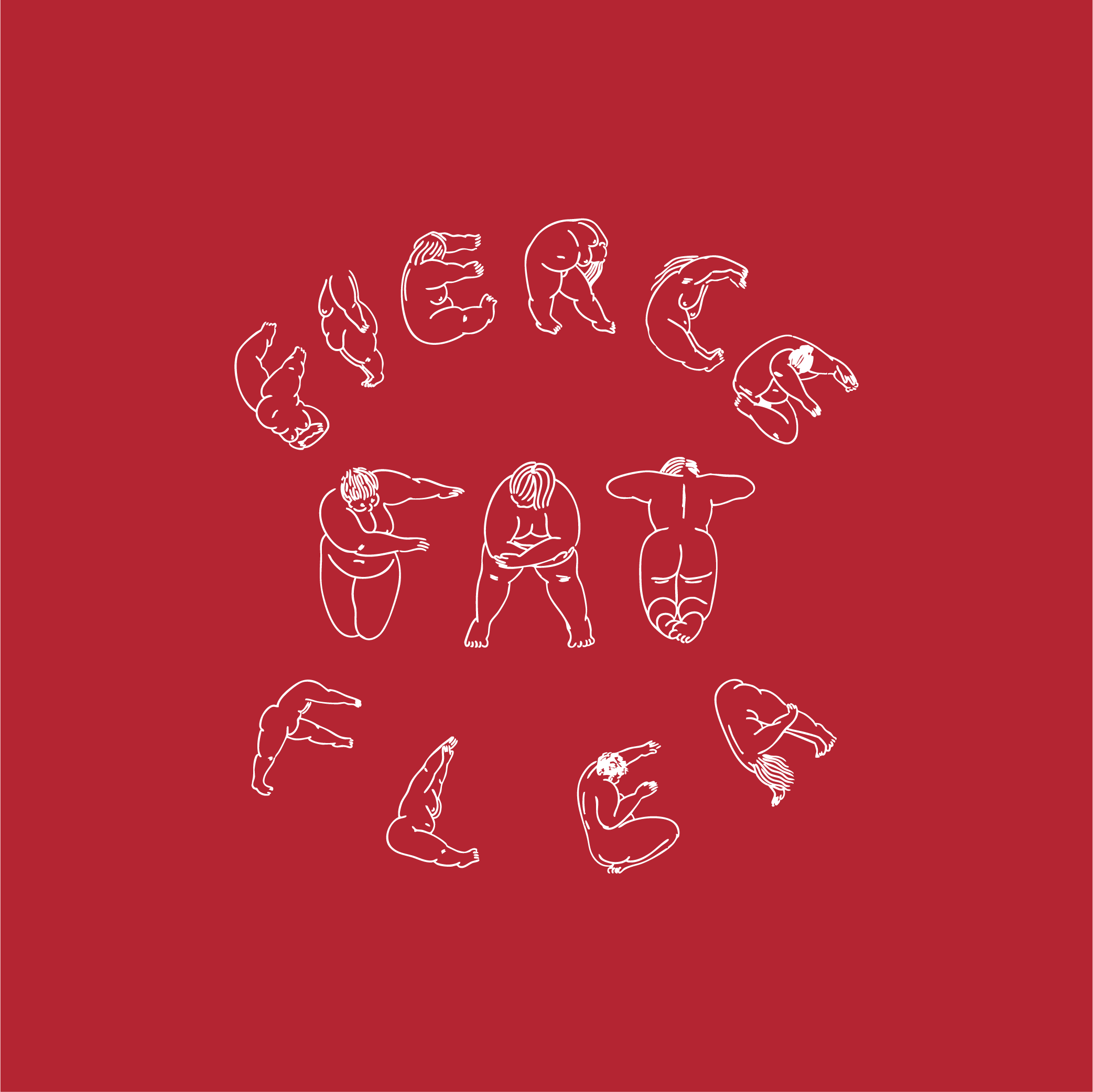 Fierce Fat Flea Logo.png