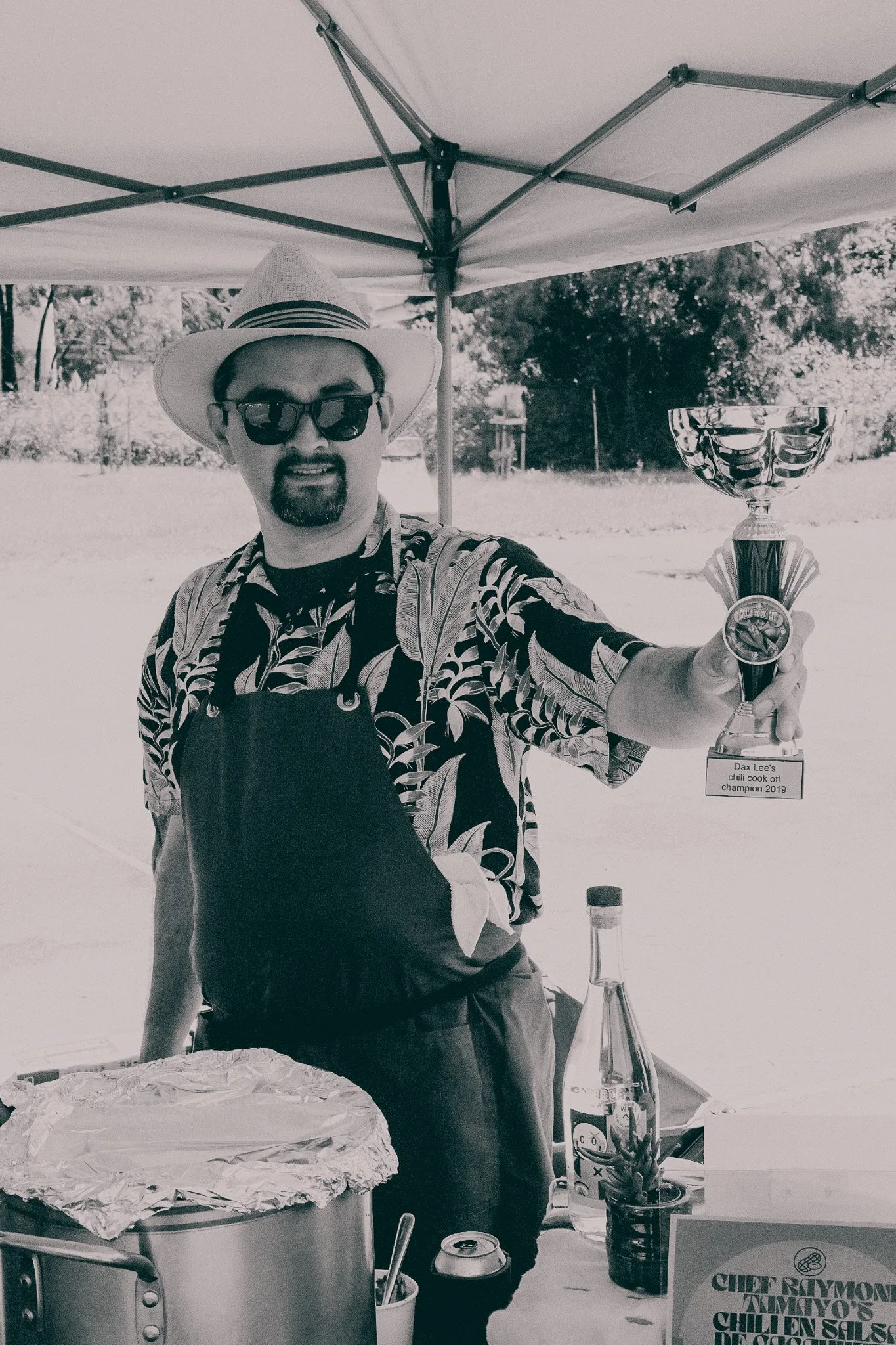 62920085-5CC9-4489-A4B1-5E196CC0F41E-3122-0000006C6779E322.jpg