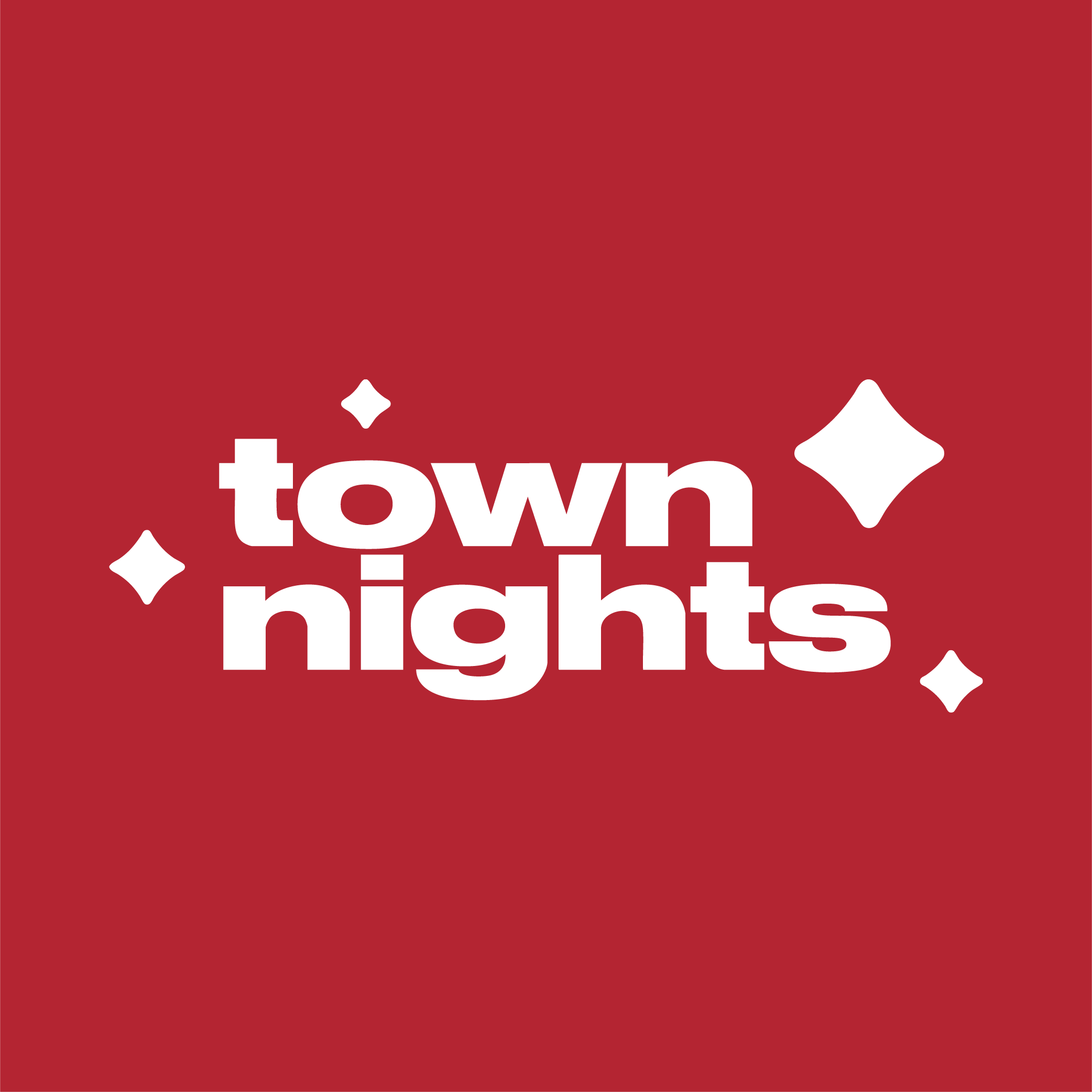 Town Nights Logo.png