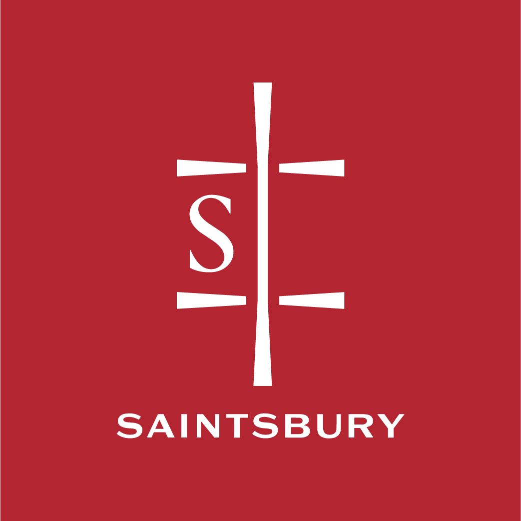 Saintsbury Logo.png