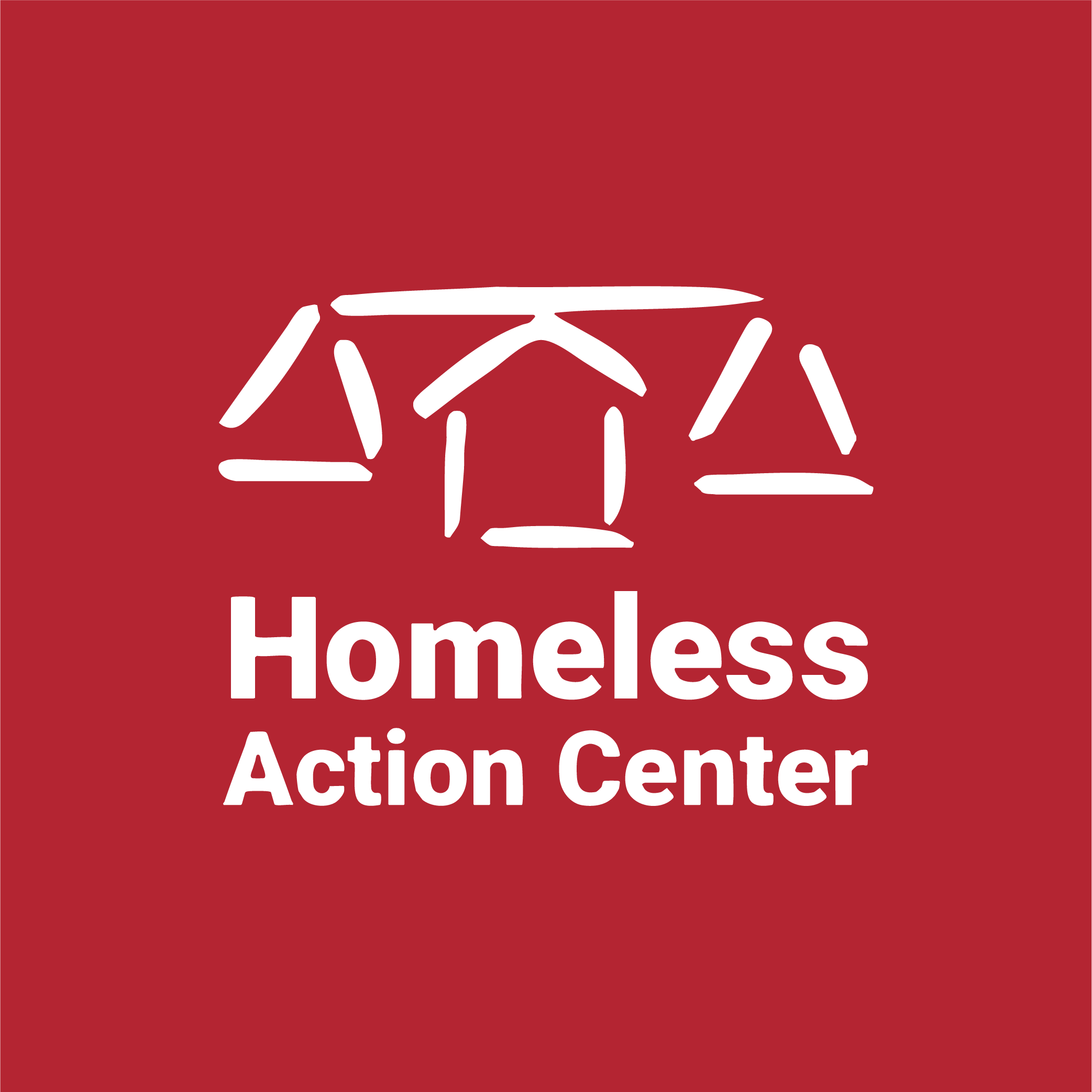 Homeless Action Center Logo.png