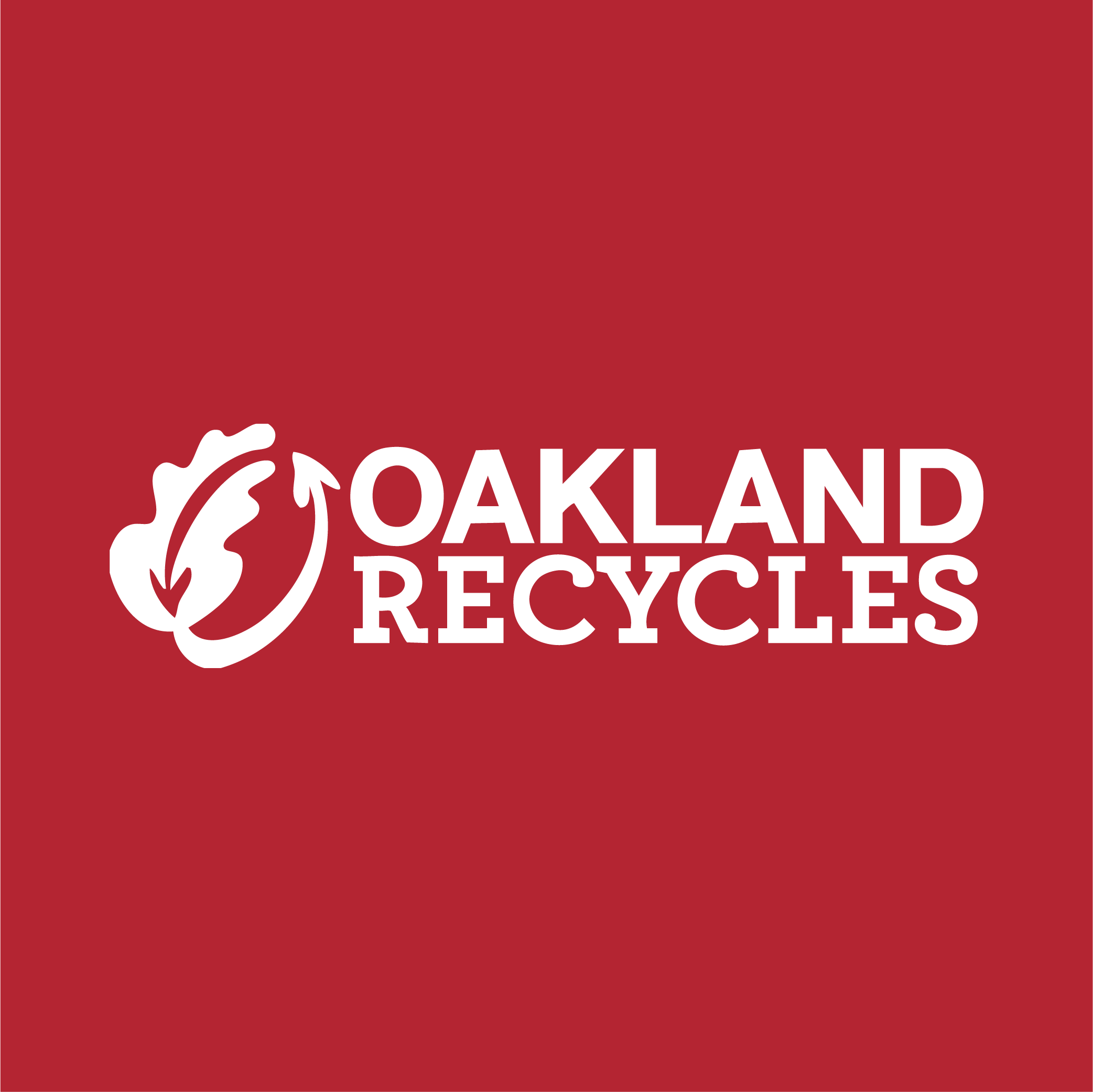 Oakland Recycles Logo.png