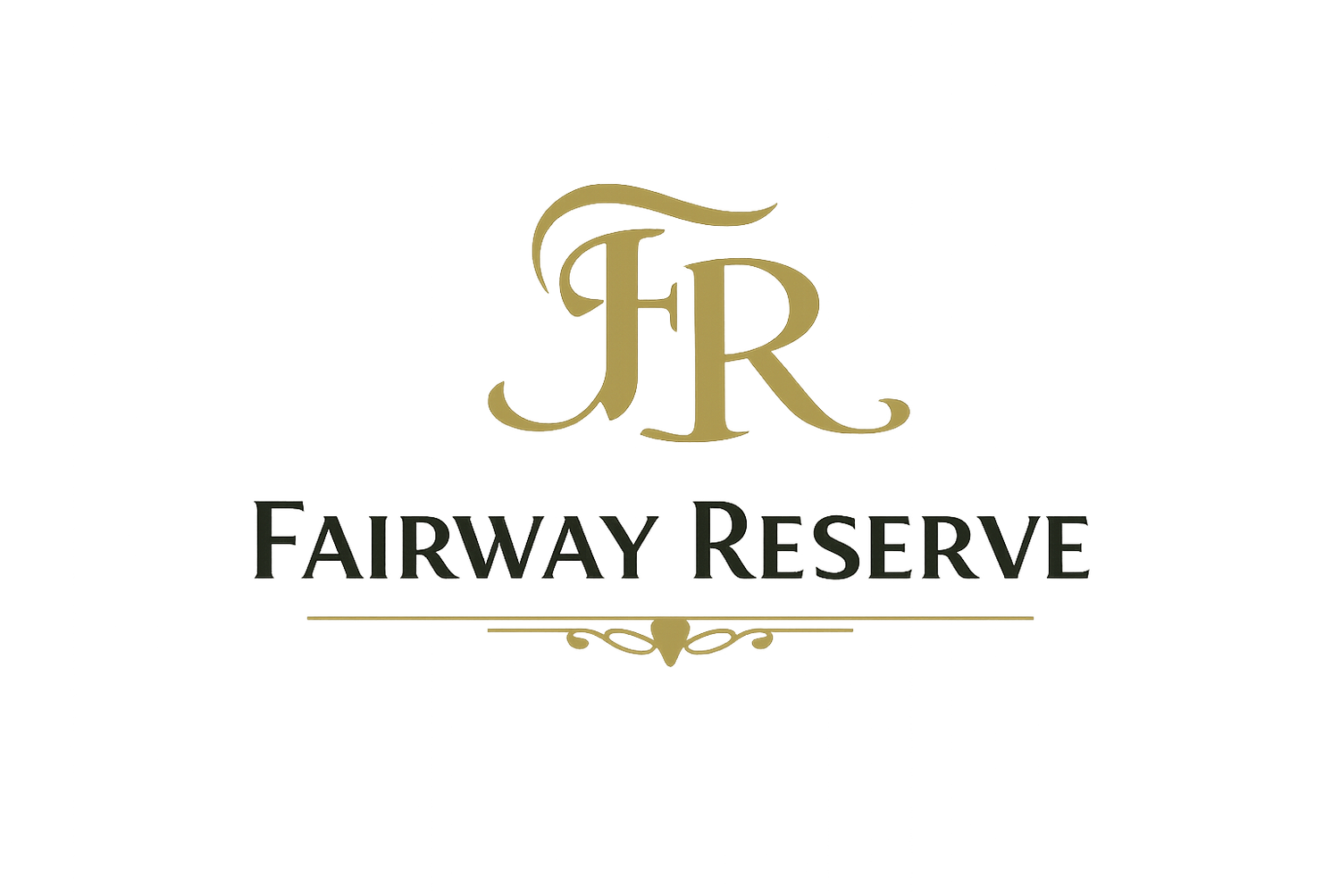 The Fairway Reserve
