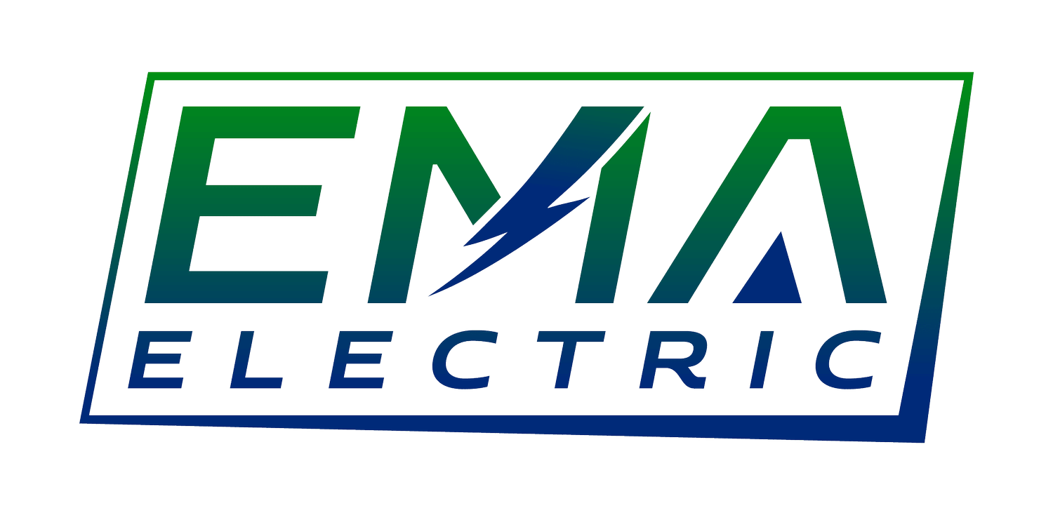 EMA Electric