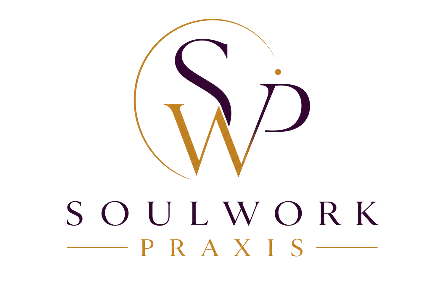 SoulWork Praxis