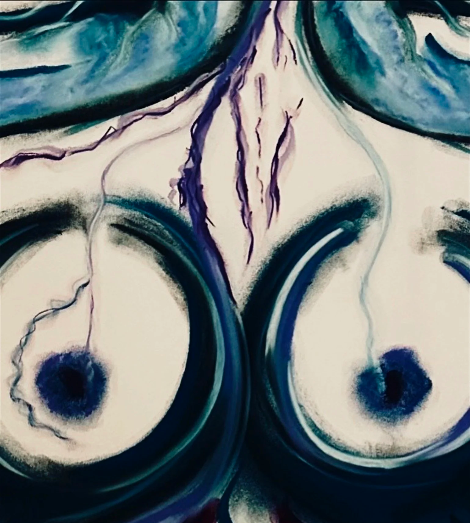 59E633CD-DCA1-47EA-A8D7-21AE92447B43.png
