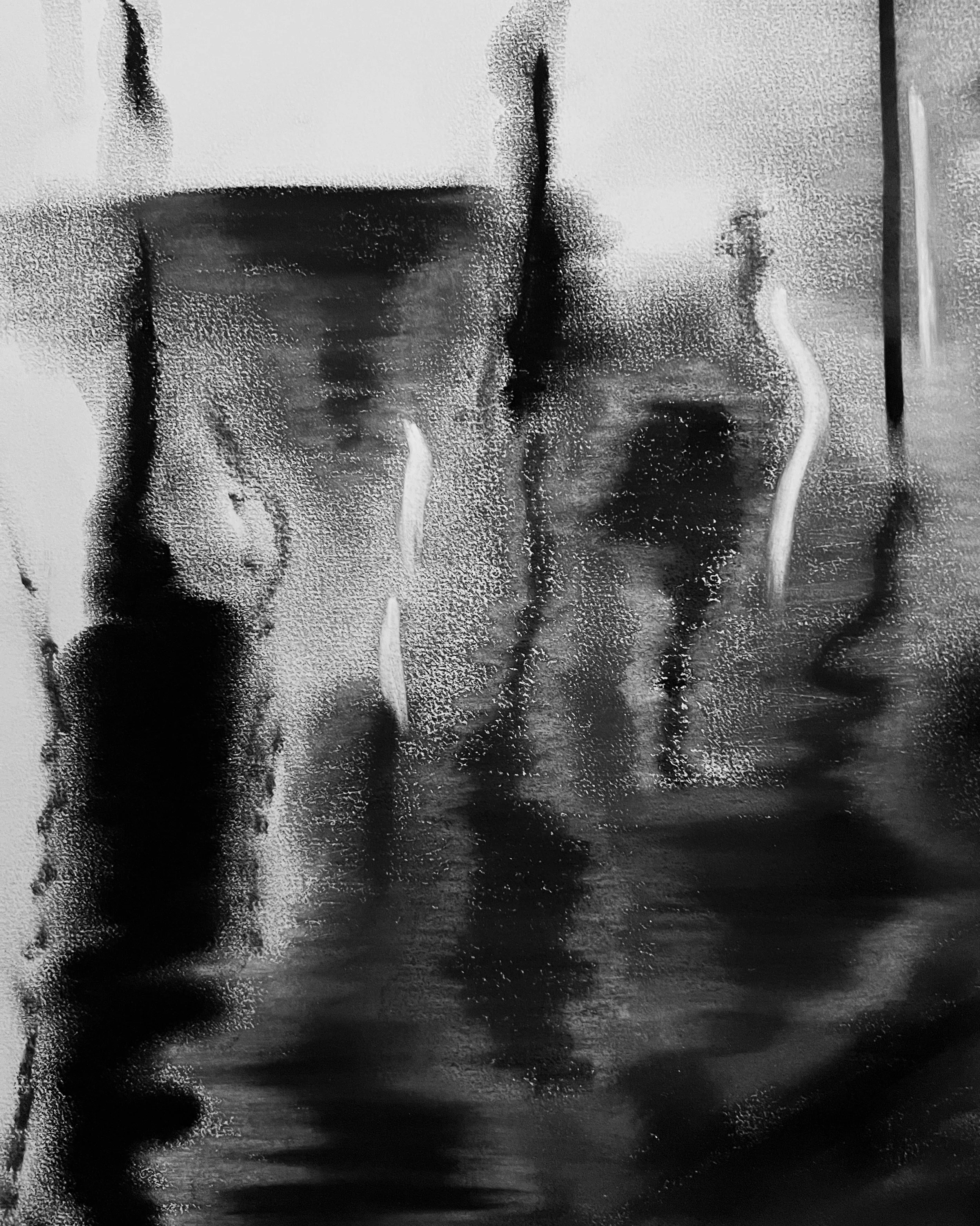 Descent II