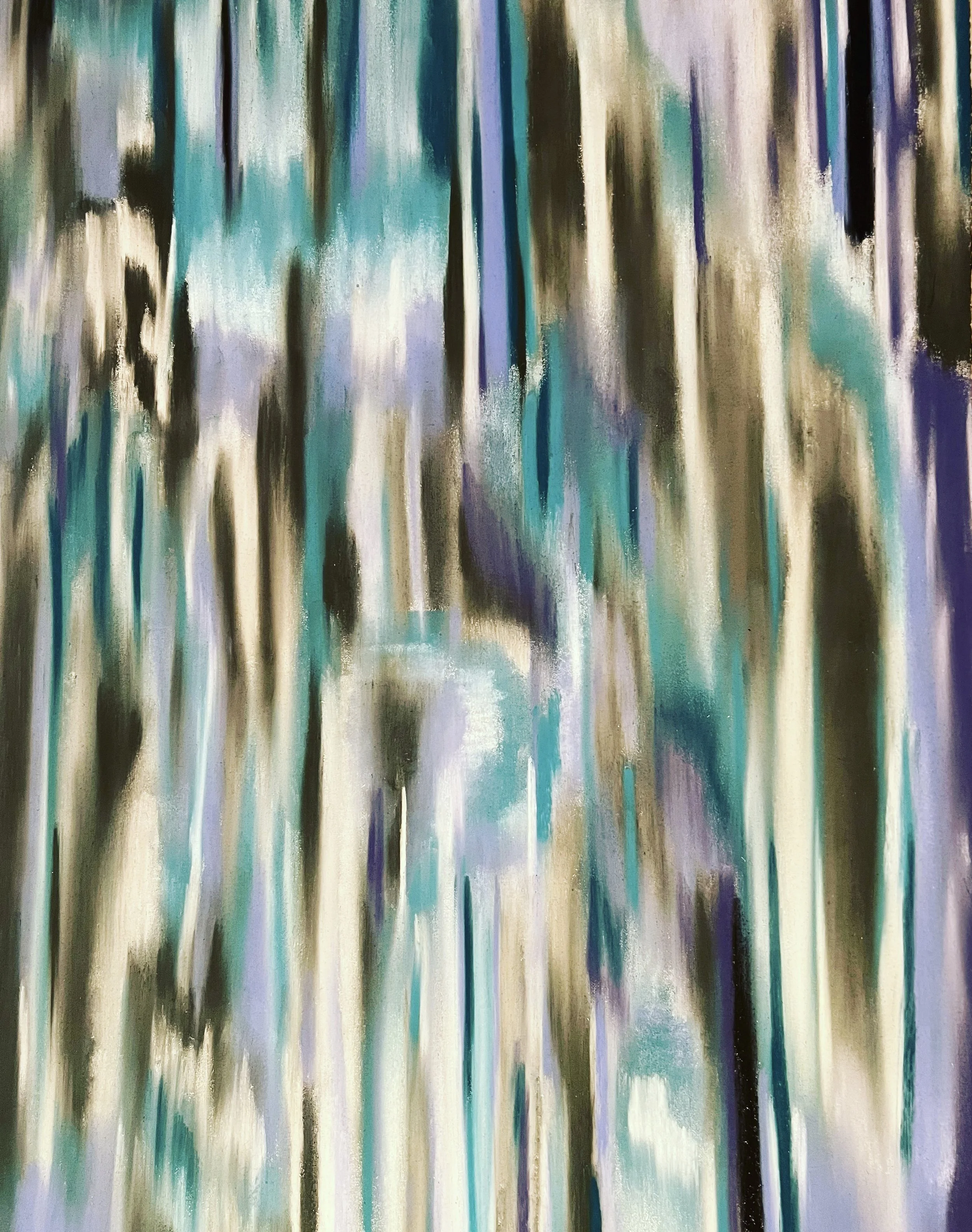 3C7A9BDD-0560-439D-AD14-13969AC1C02C 2.jpg