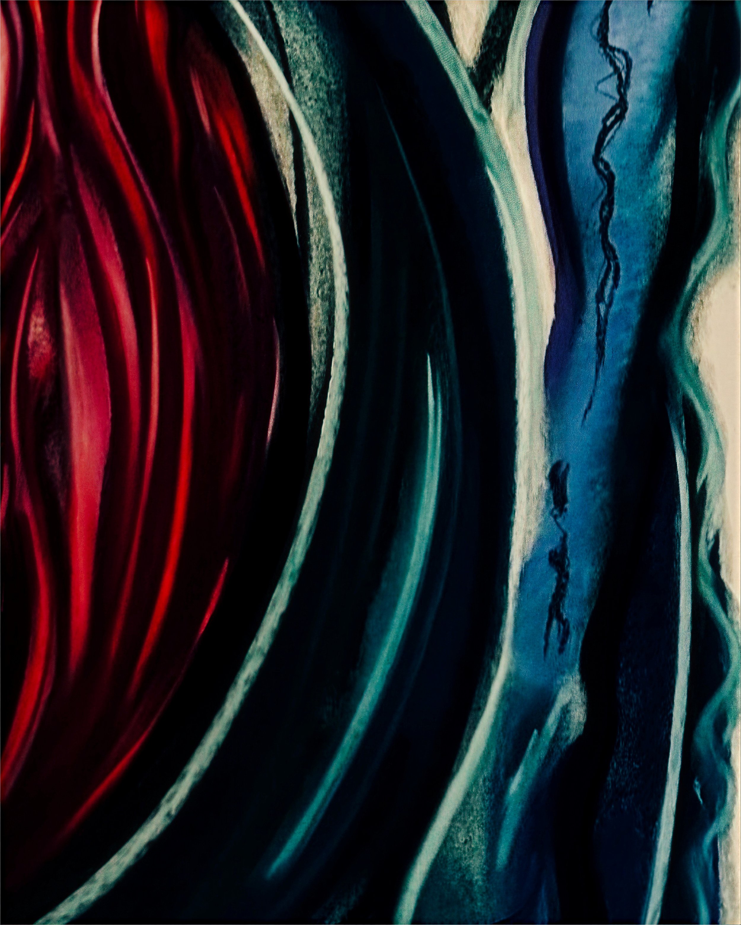 feminine eros (flow).JPG