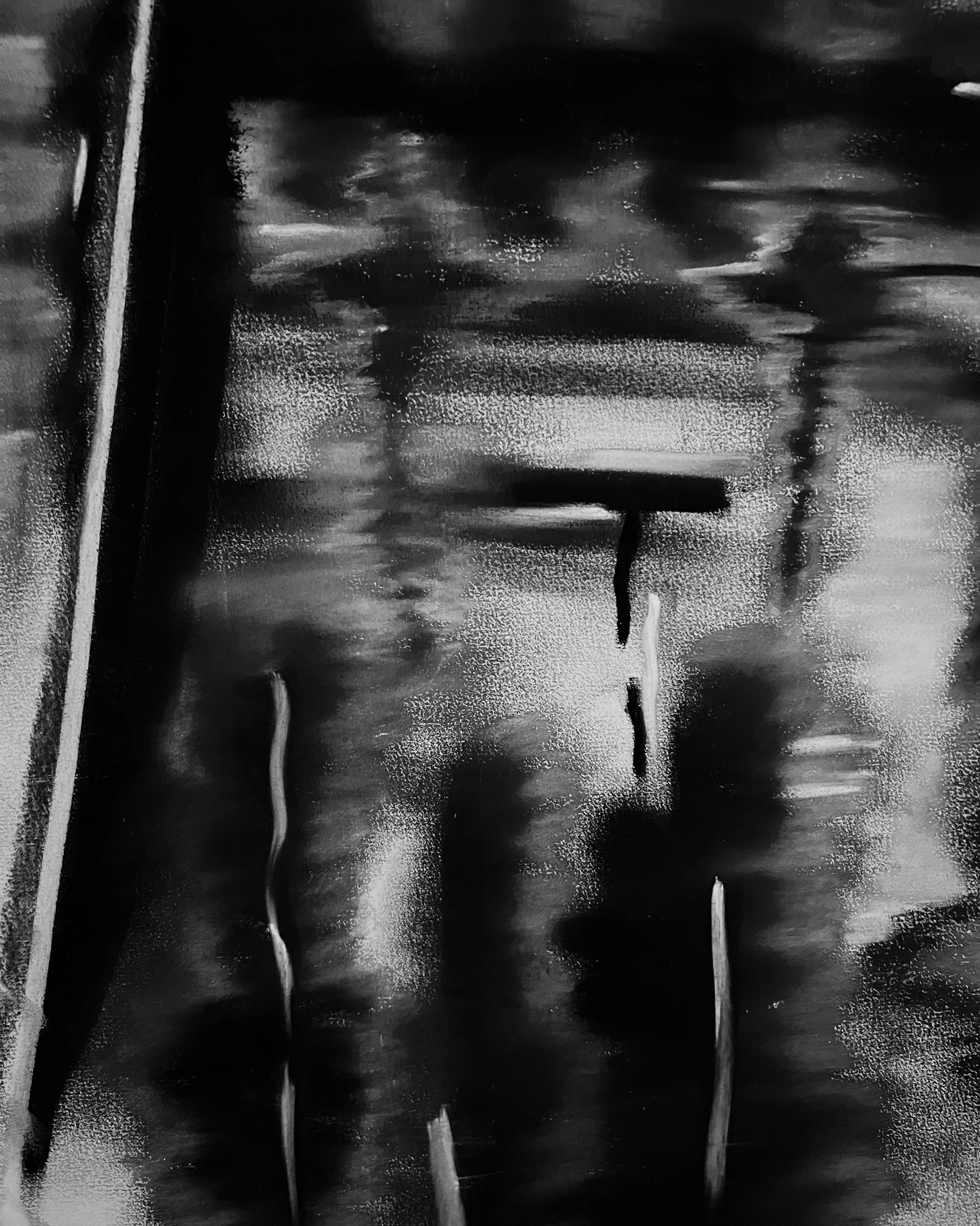 Descent III