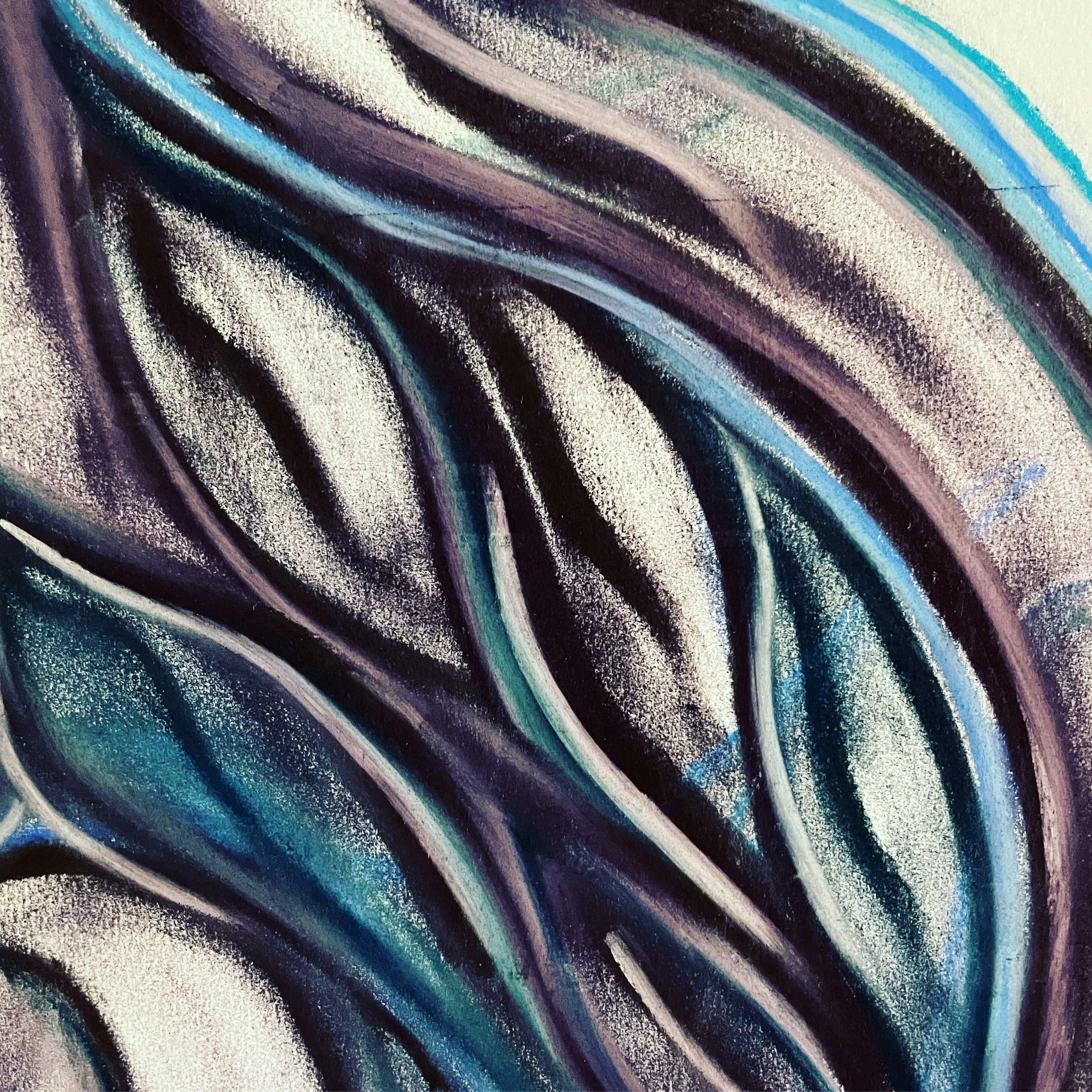 30E2B568-53D0-404A-926F-ACEC0149A6C9 2.JPG