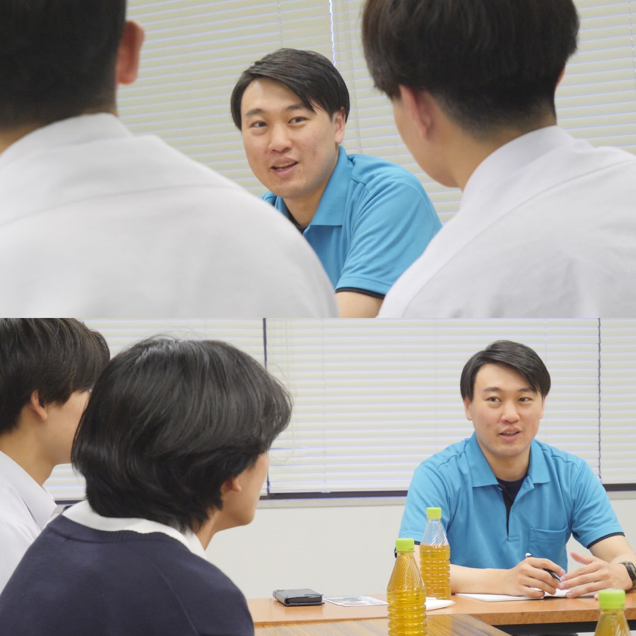 市内の学生たちと意見交換
若者が暮らしやすい、そして残ってもらえる・戻ってもらえる常陸大宮市へ

#益子ゆうや
#26歳若い力で 
#ブラッシュアップ常陸大宮
#常陸大宮
