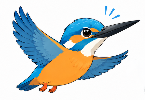 カワセミ.png