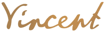 Vincent