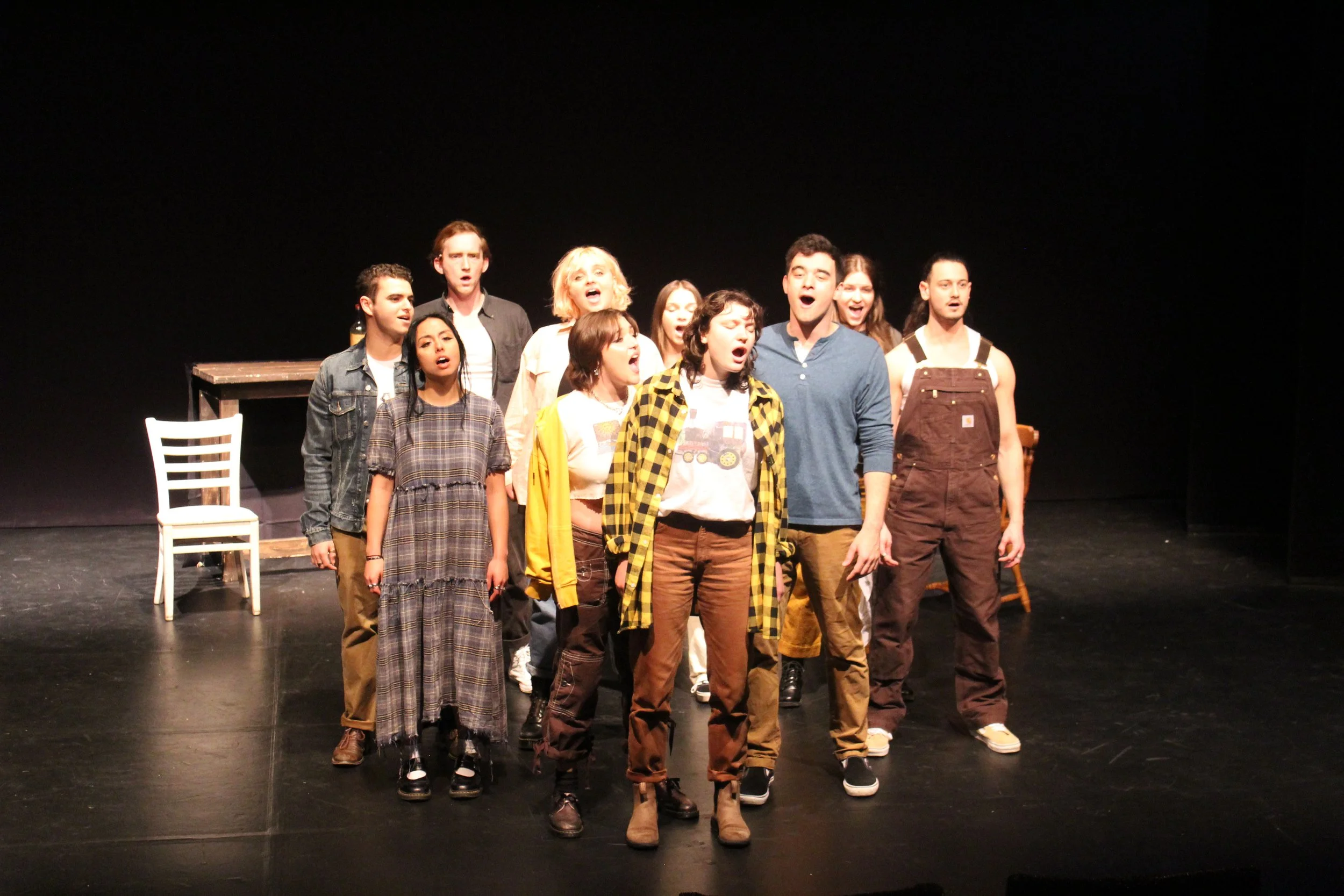 Elise Killian & Company