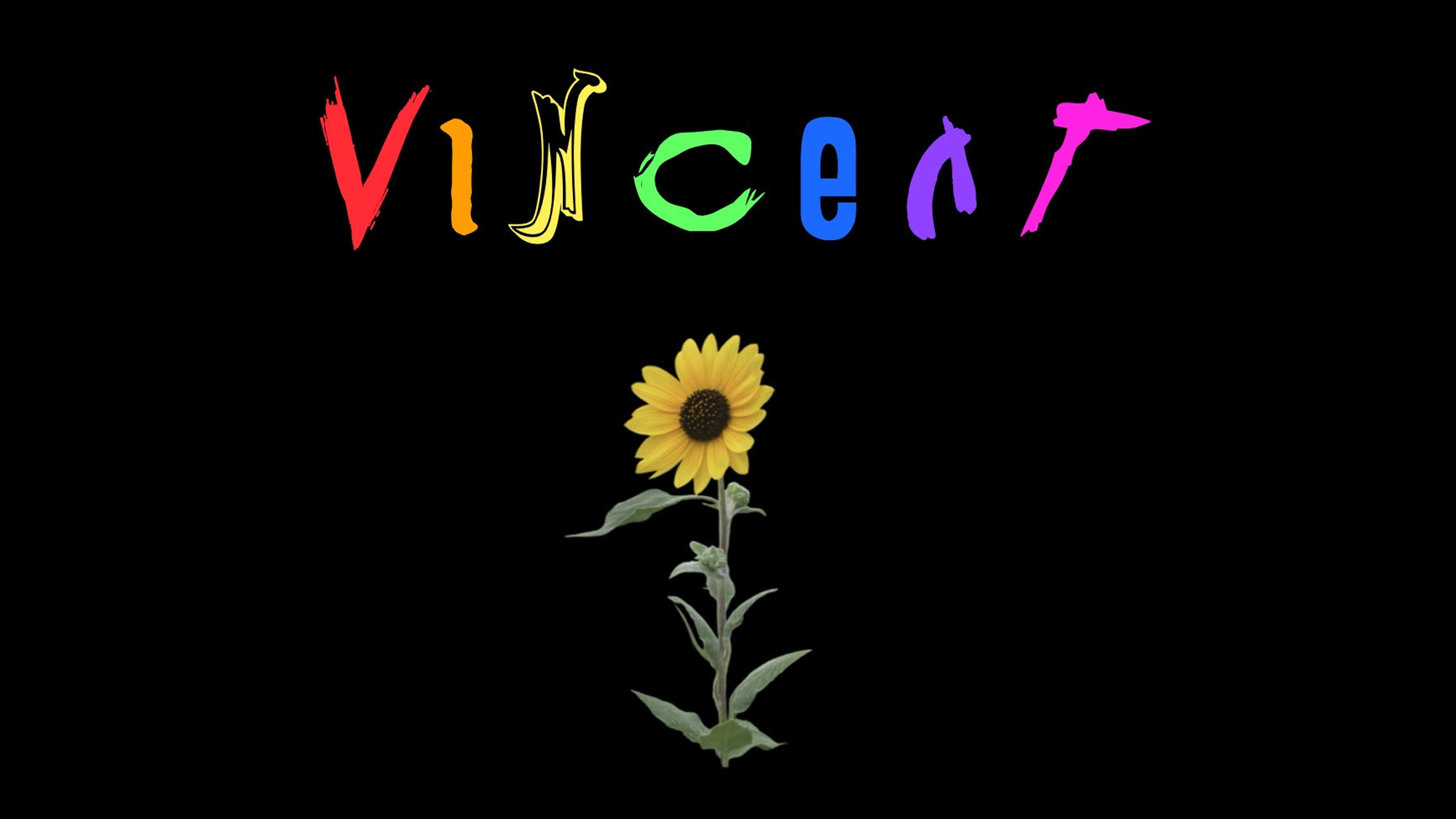 Vincent-Show-Art.png