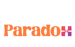 ThePleasureParadox
