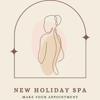 New Holiday Spa 