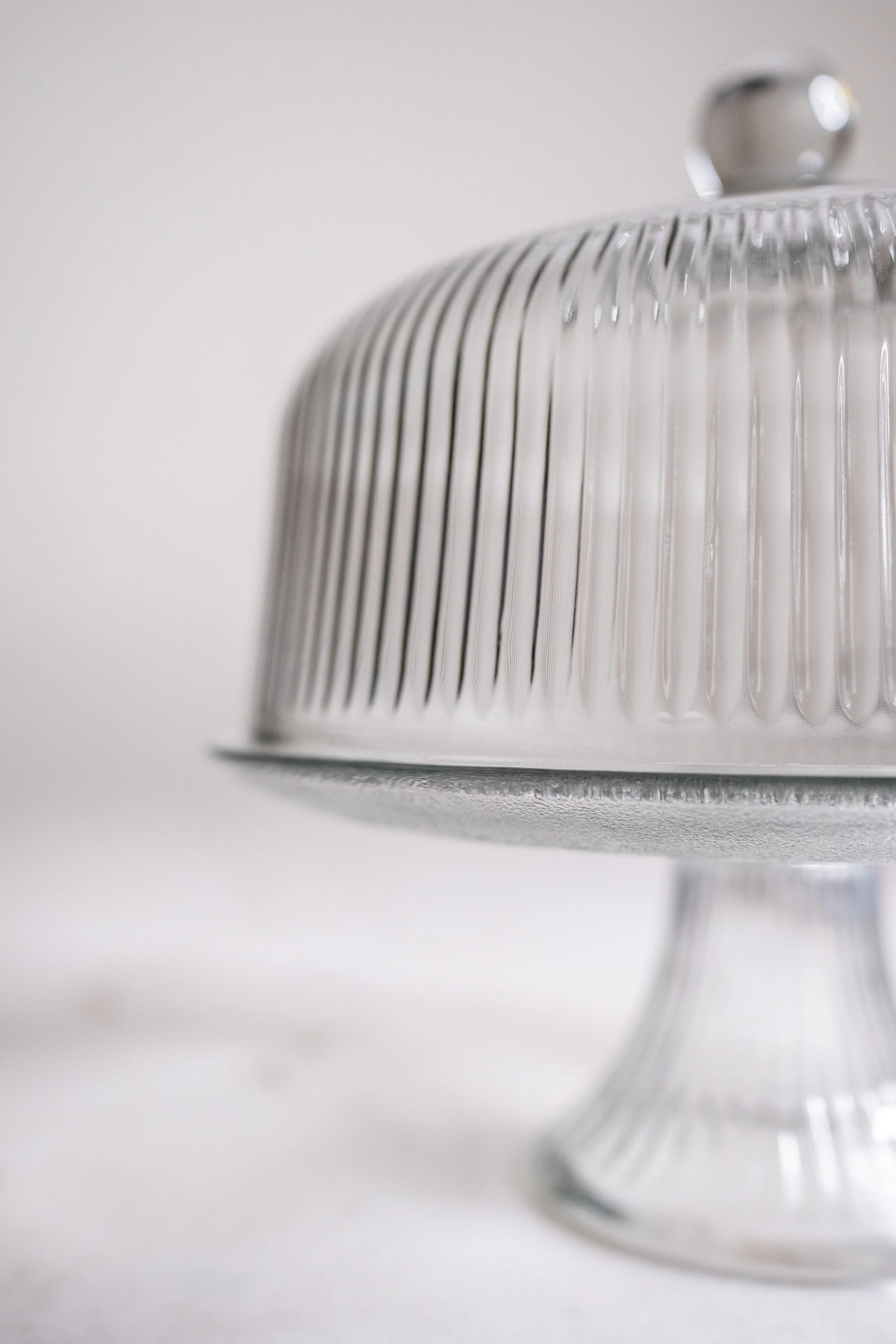 homewares for sale-60.jpg