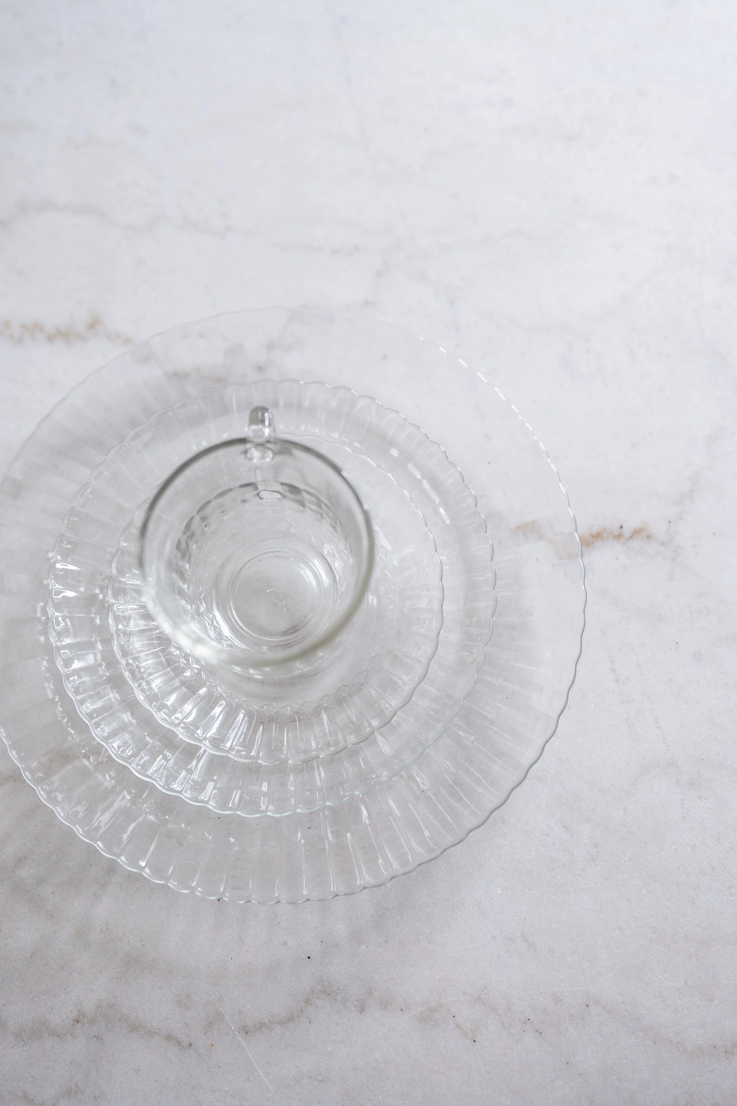 HOMEWARES 29072026-124.jpg