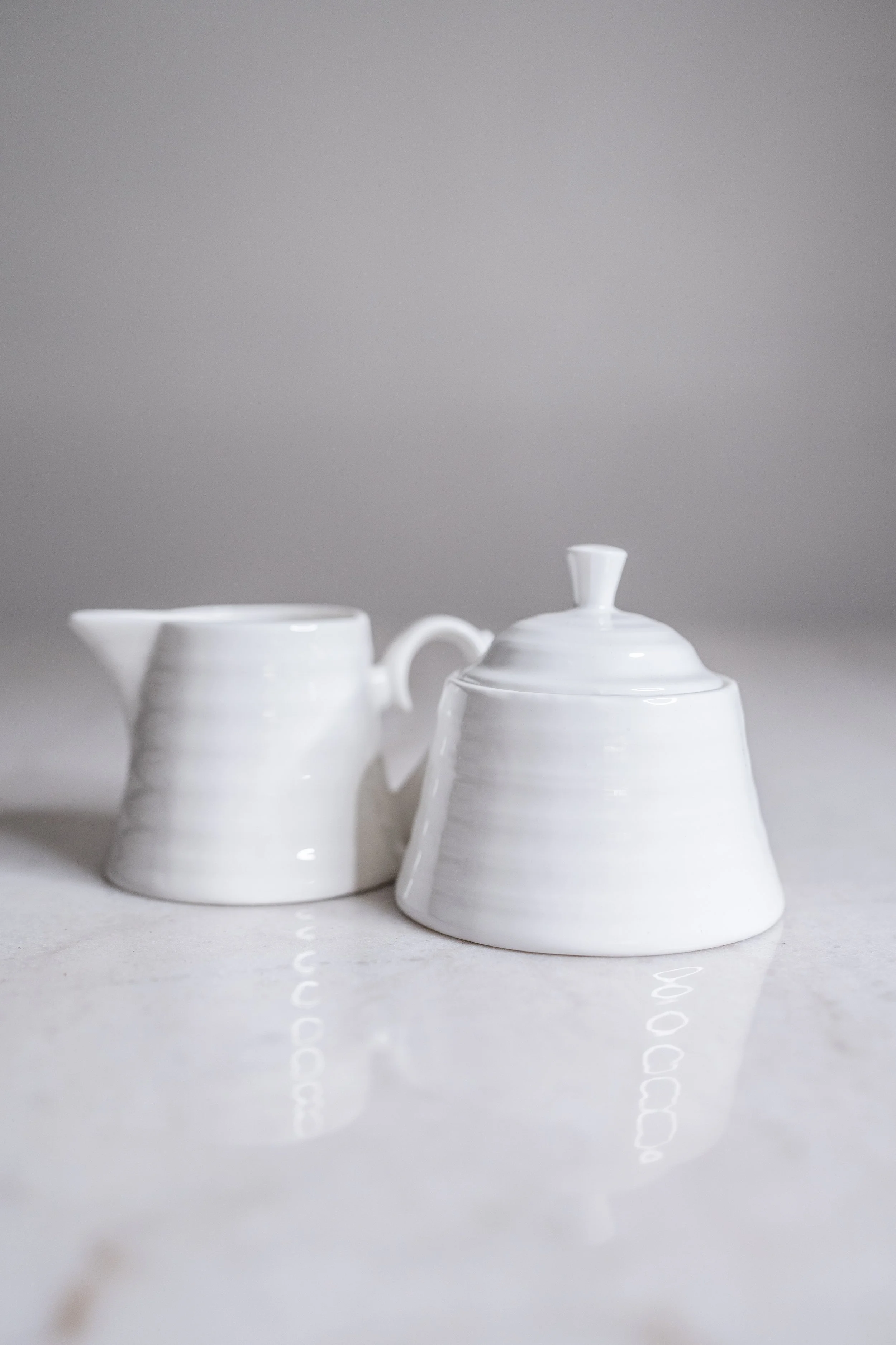 HOMEWARES FOR SALE EDITED 19072026-170.jpg