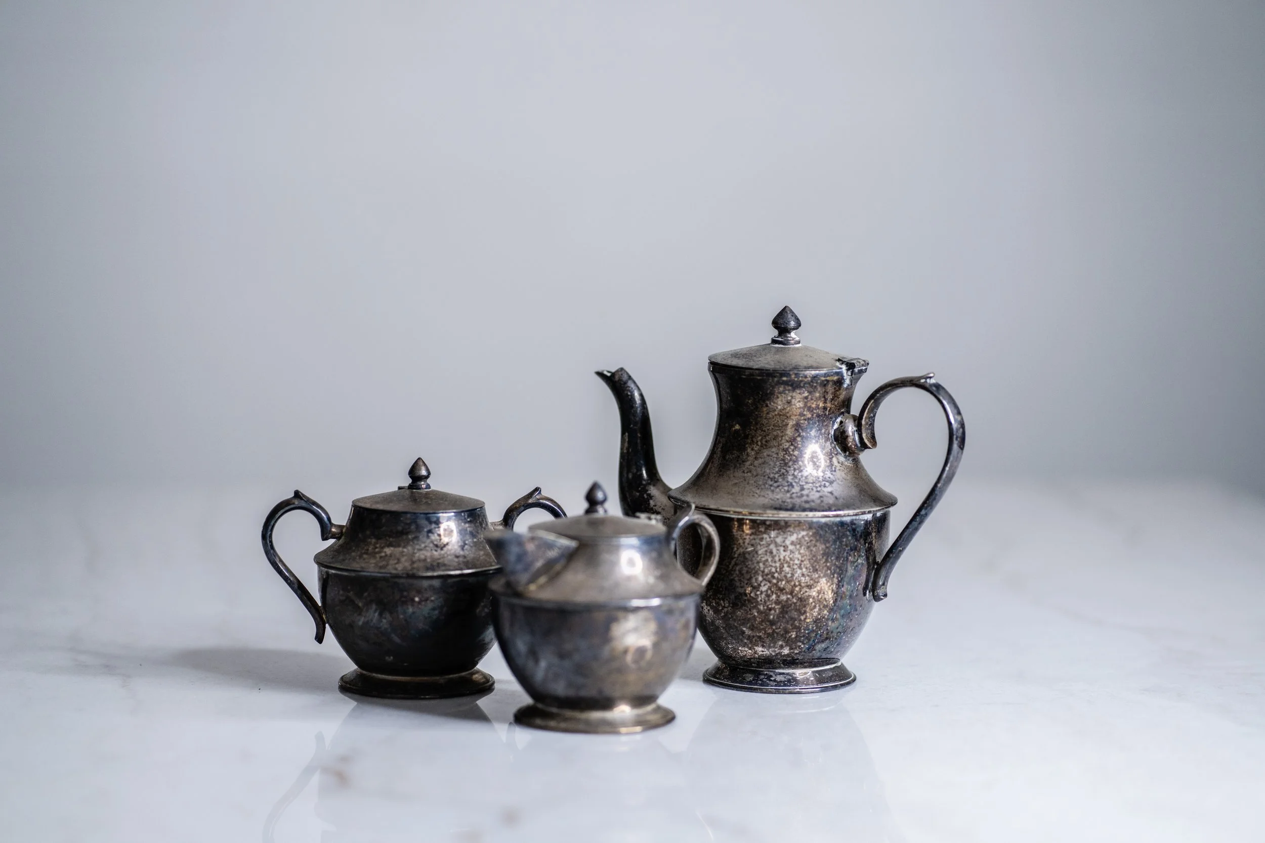 HOMEWARES FOR SALE EDITED 19072026-346.jpg