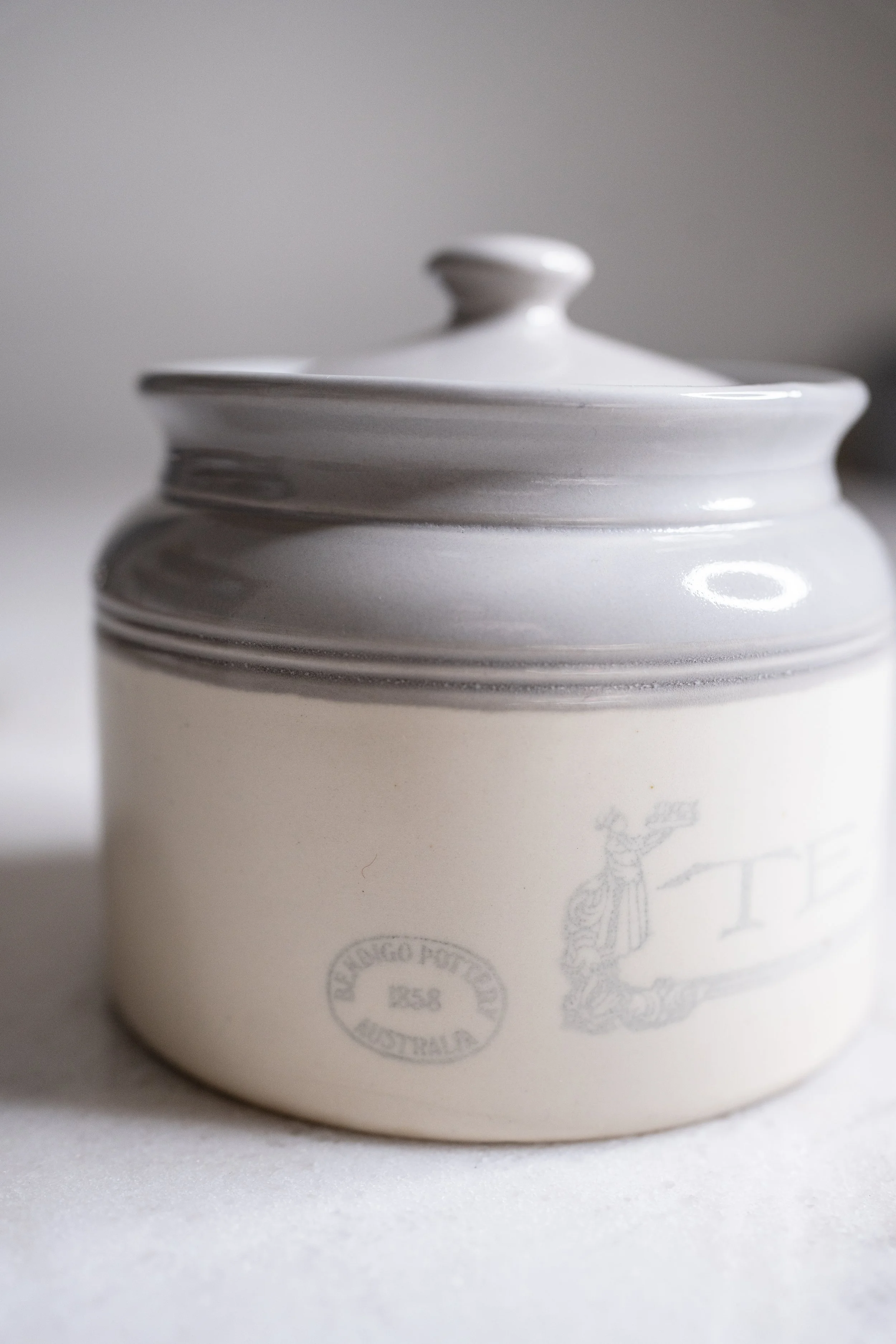 HOMEWARES FOR SALE EDITED 19072026-16.jpg