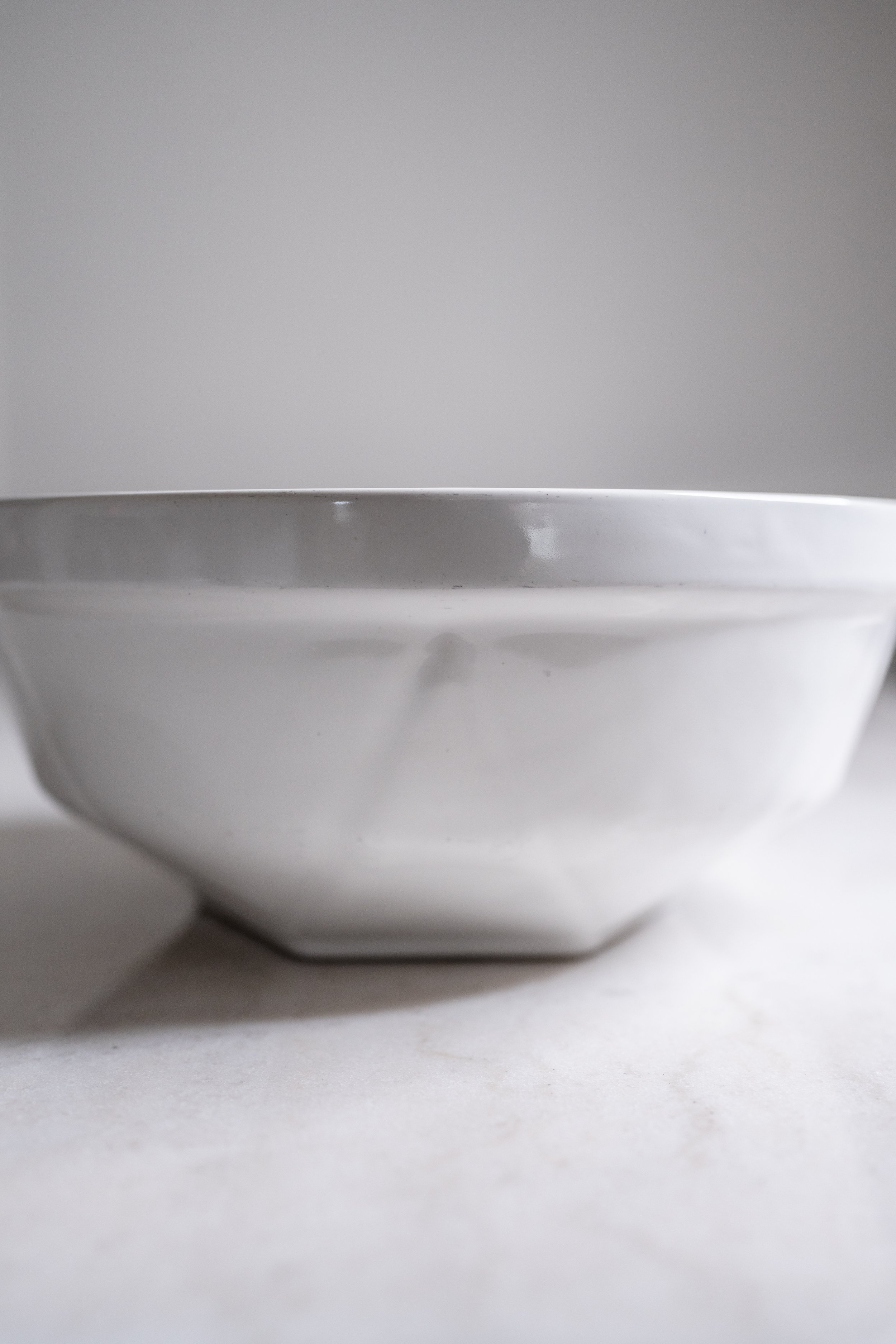 HOMEWARES FOR SALE EDITED 19072026-166.jpg