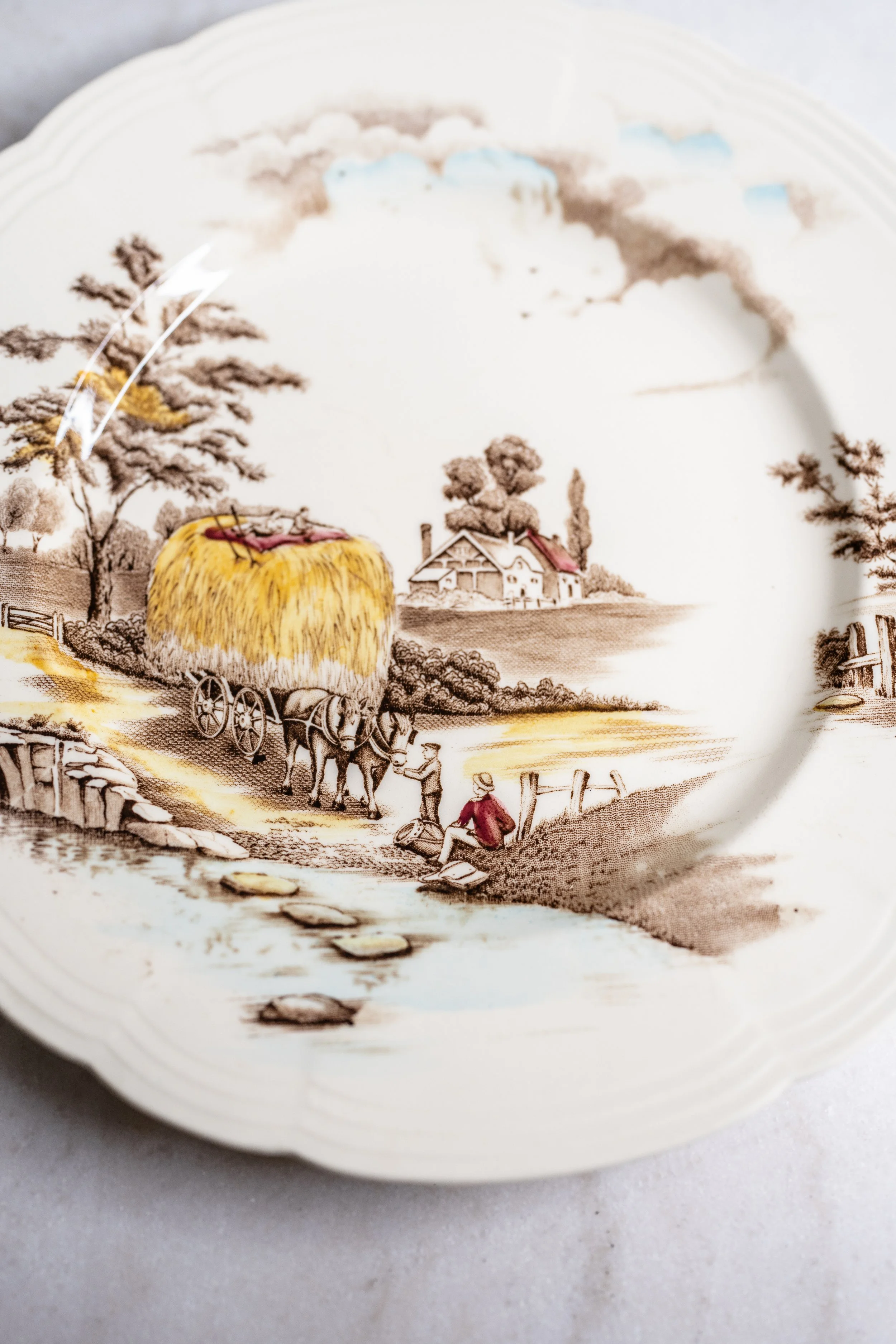 HOMEWARES FOR SALE EDITED 19072026-131.jpg