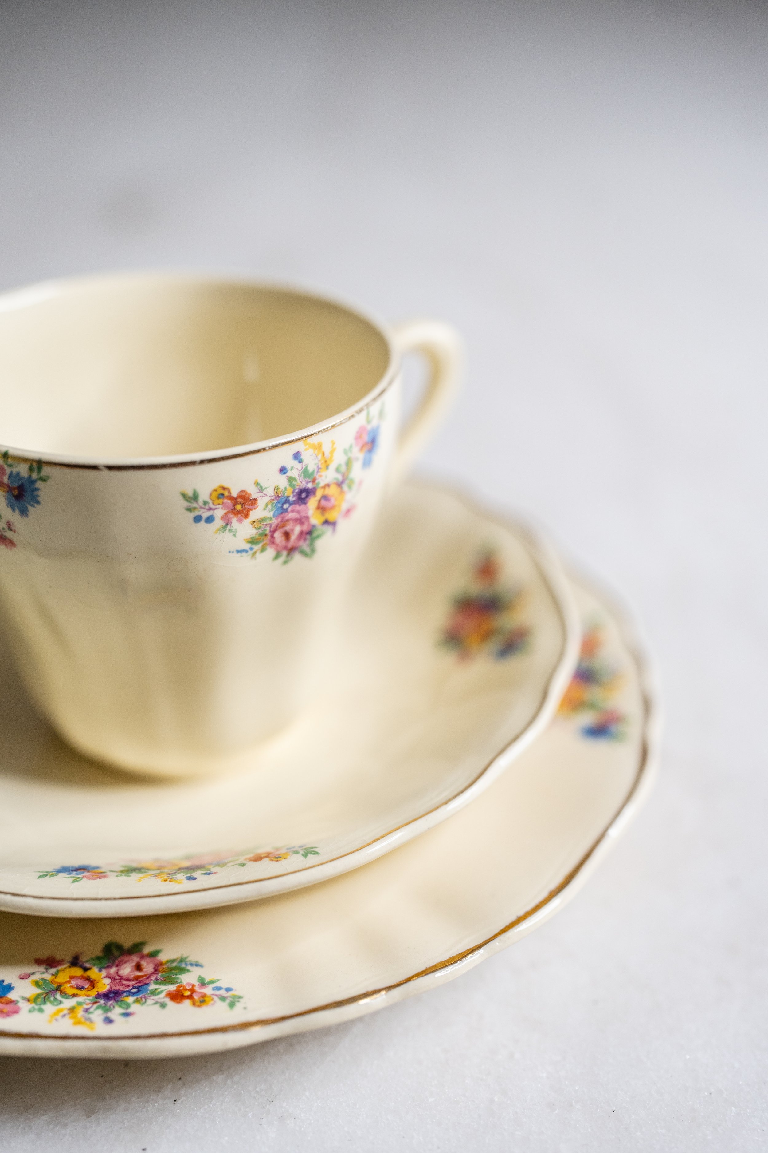 HOMEWARES FOR SALE 05072026-60.jpg