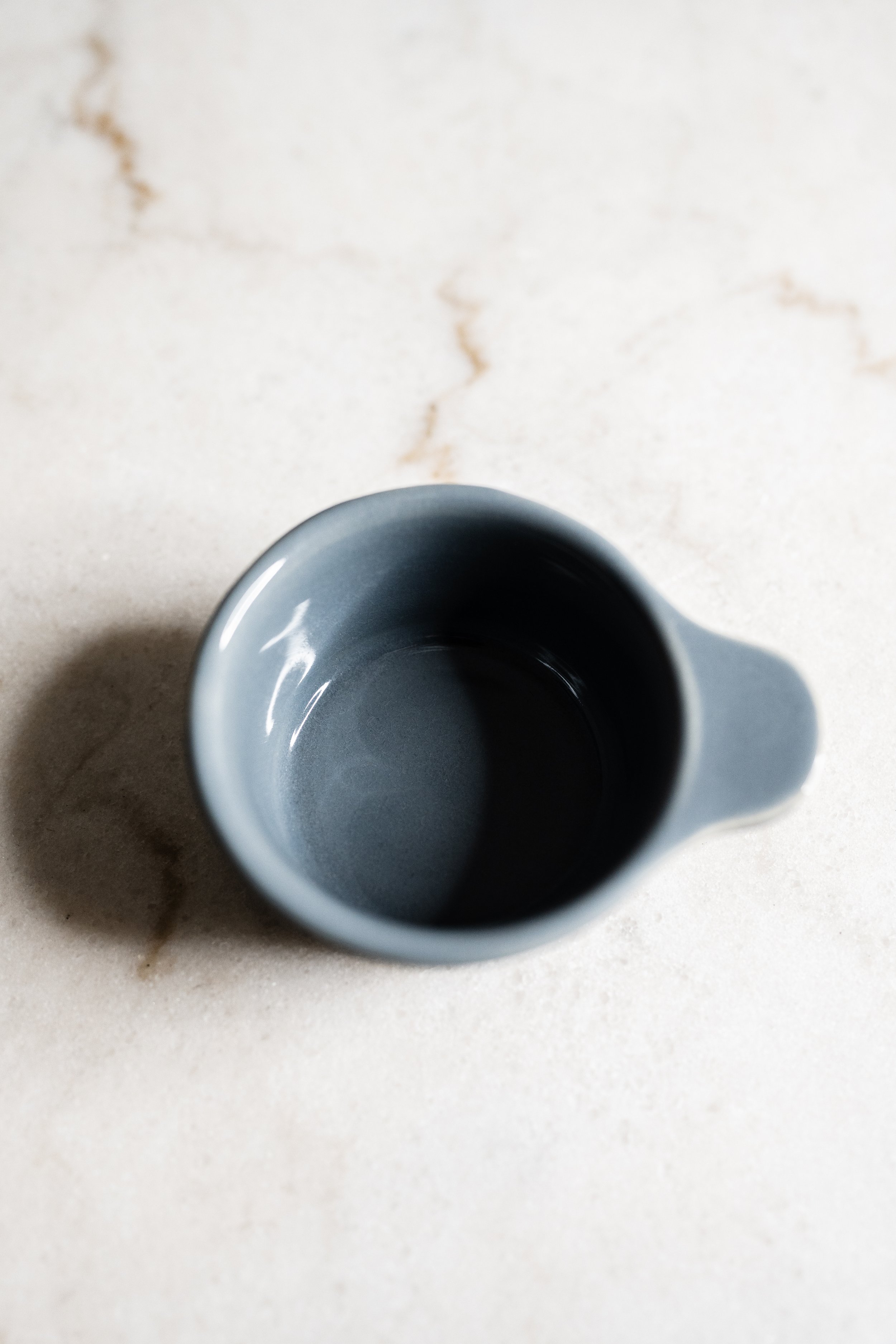 HOMEWARES FOR SALE 05072026-9.jpg