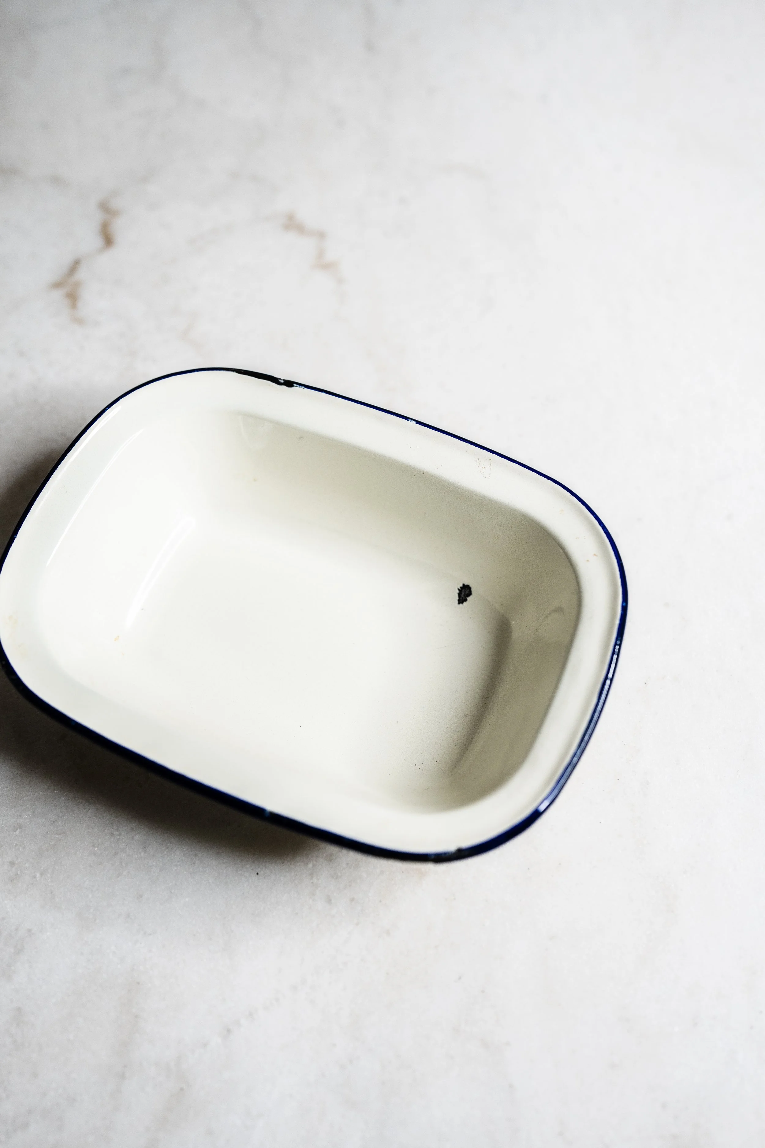 HOMEWARES FOR SALE 05072026-28.jpg