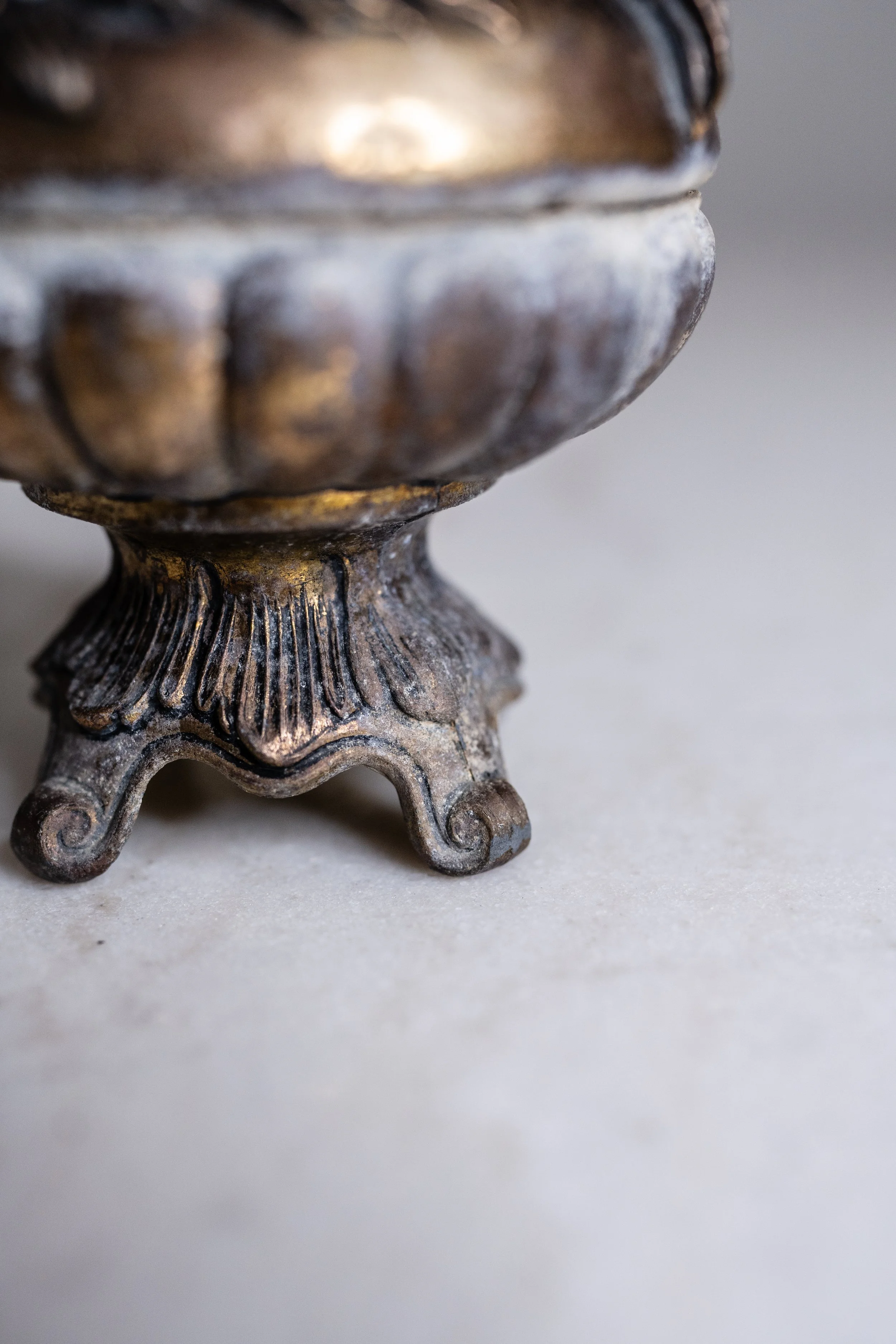 HOMEWARES FOR SALE EDITED 19072026-329.jpg